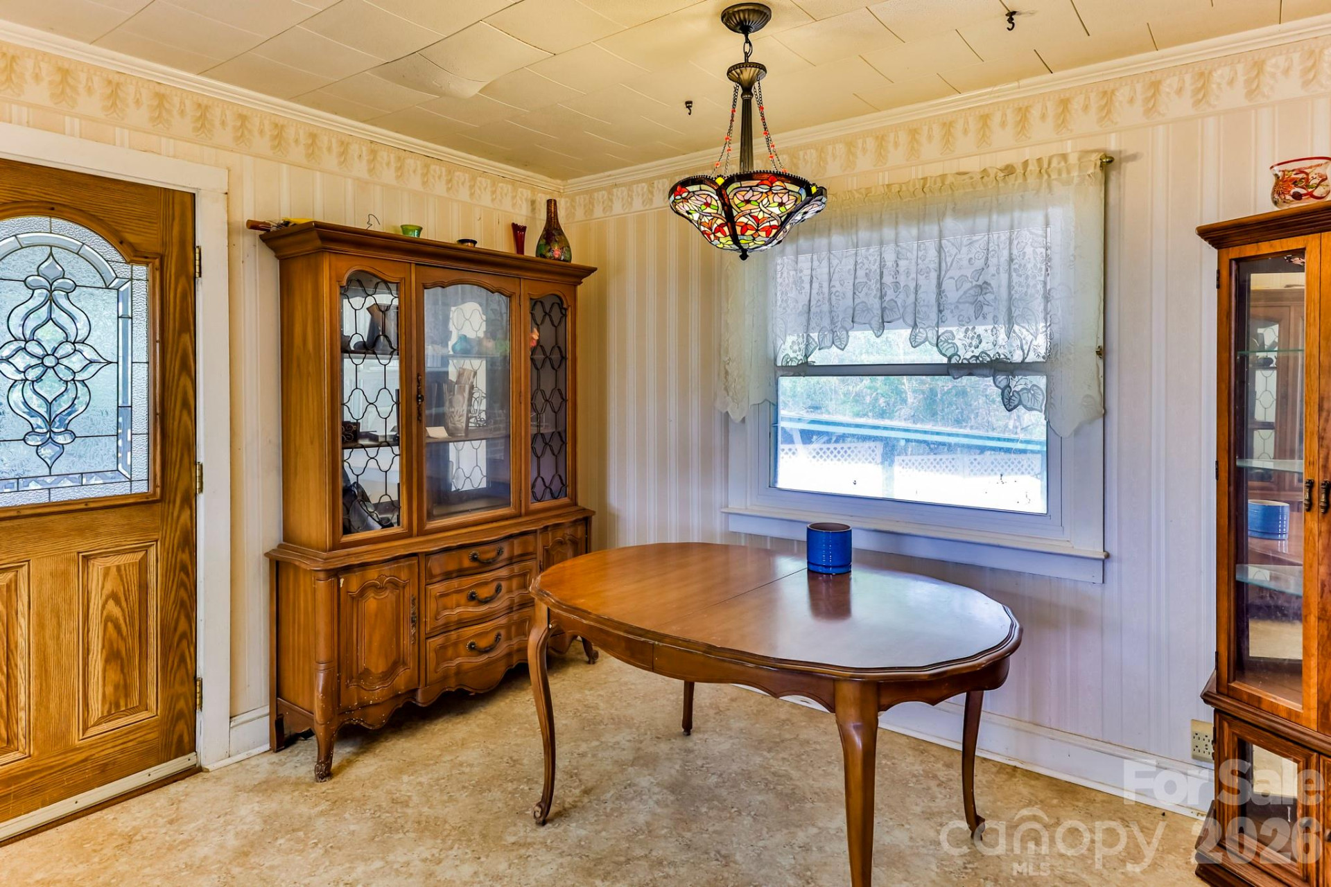 364 Dave Sims Road - Photo 9