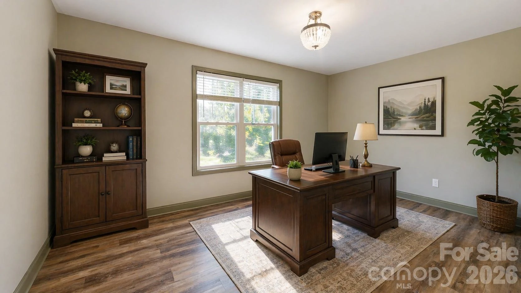 3867 Ritchie Road - Photo 11