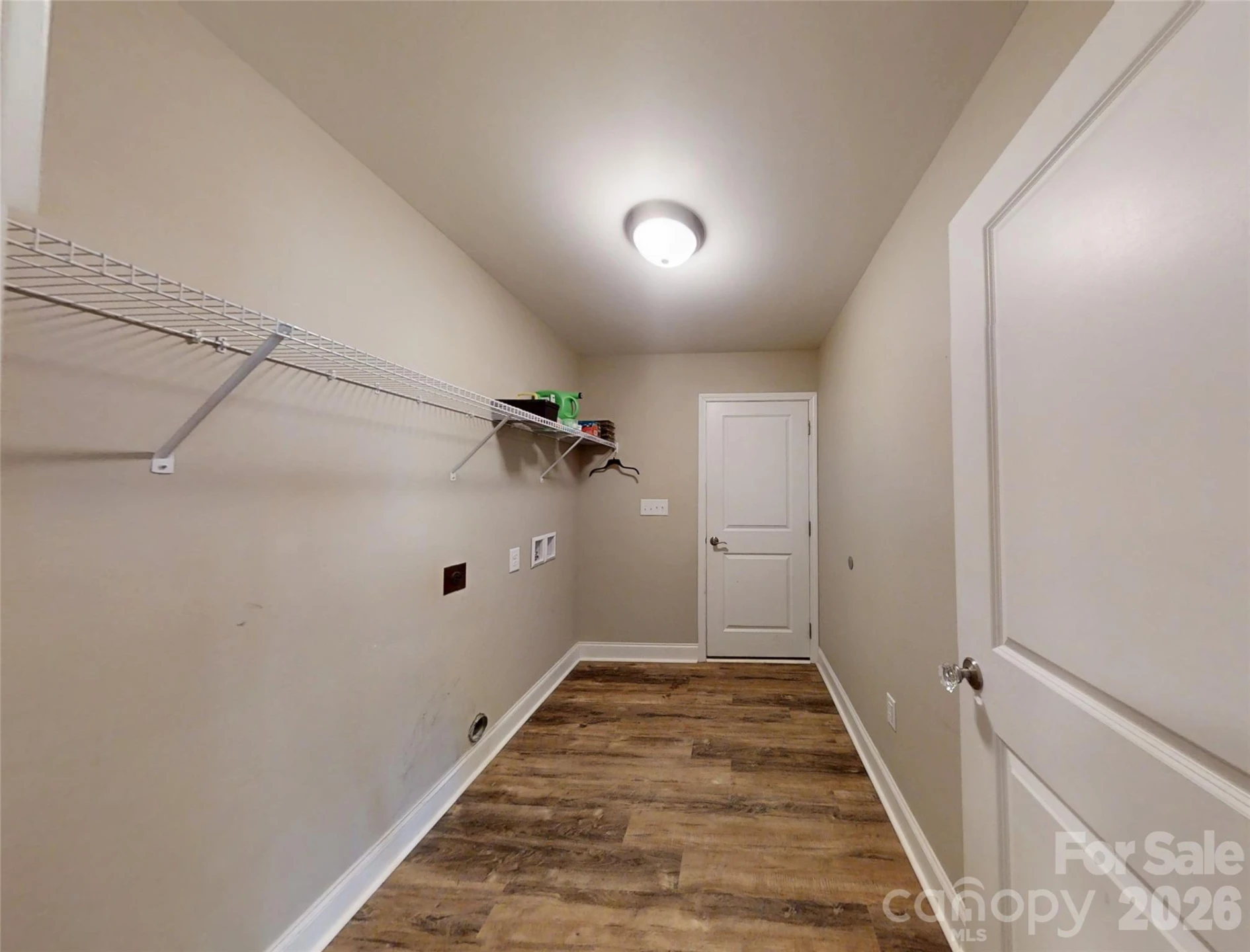 3867 Ritchie Road - Photo 12