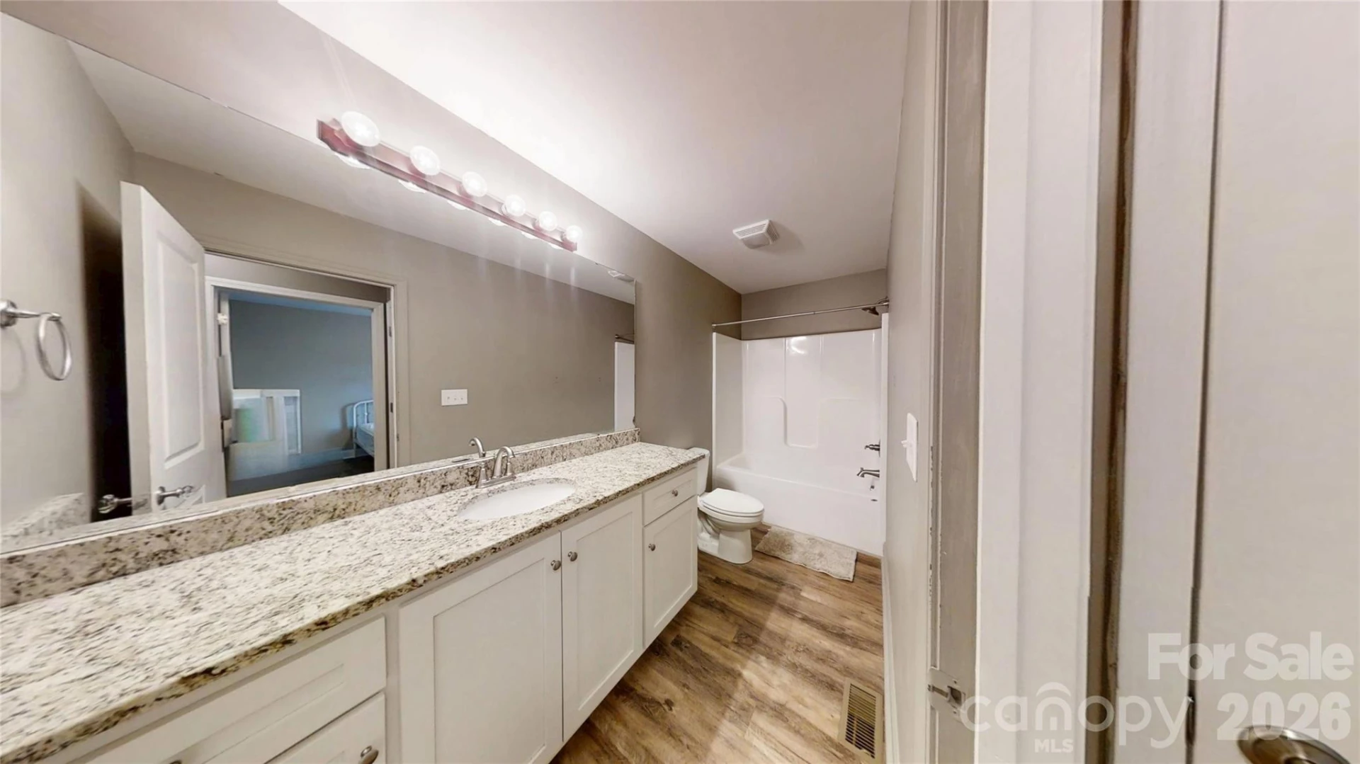 3867 Ritchie Road - Photo 7