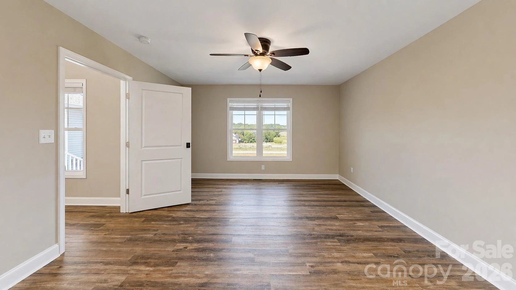 3867 Ritchie Road - Photo 8