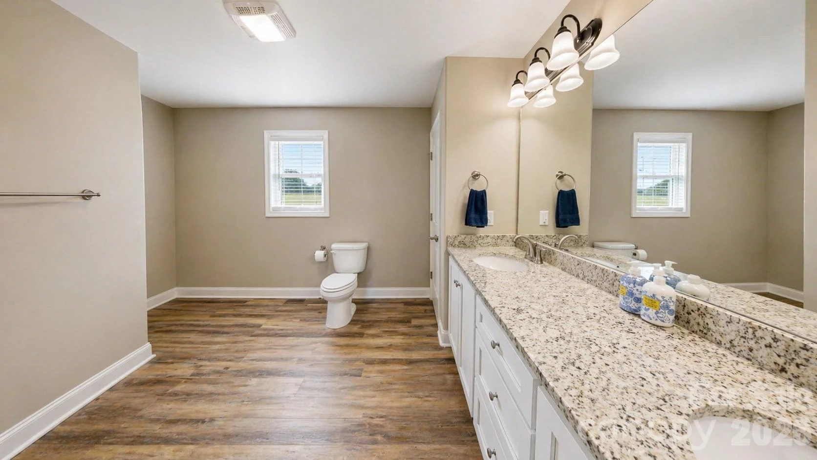 3867 Ritchie Road - Photo 9