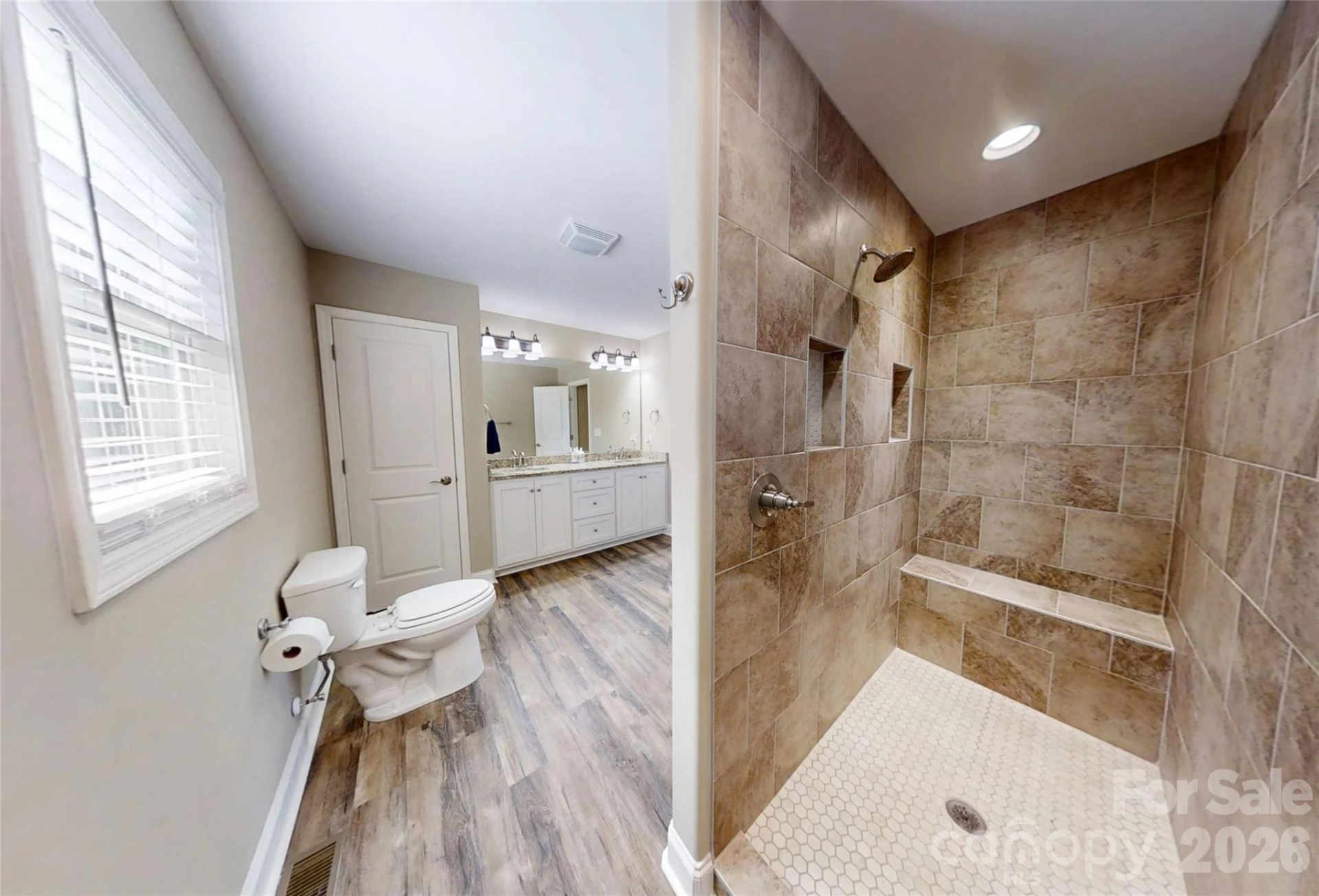 3867 Ritchie Road - Photo 10
