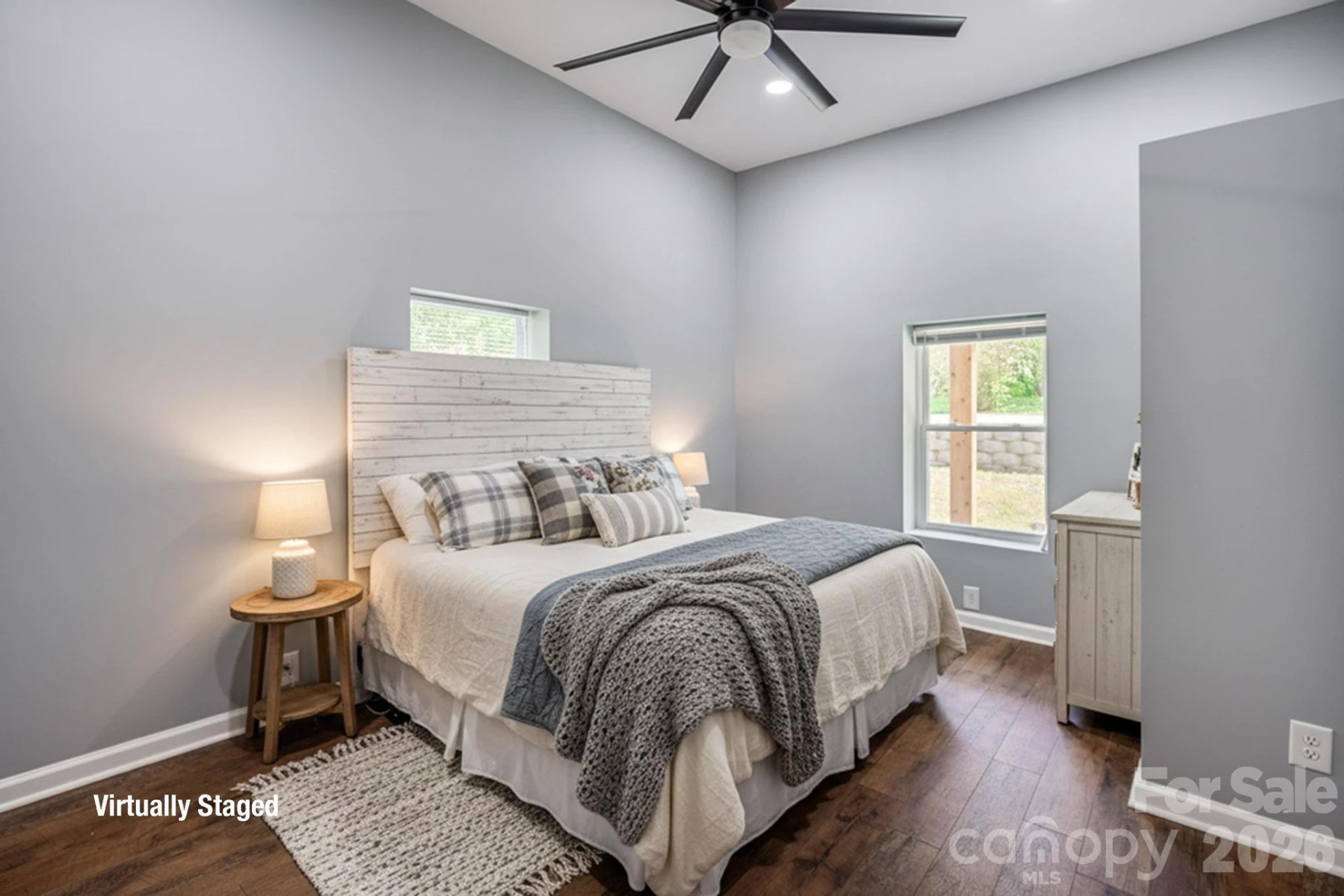 19513 Meridian Street - Photo 12