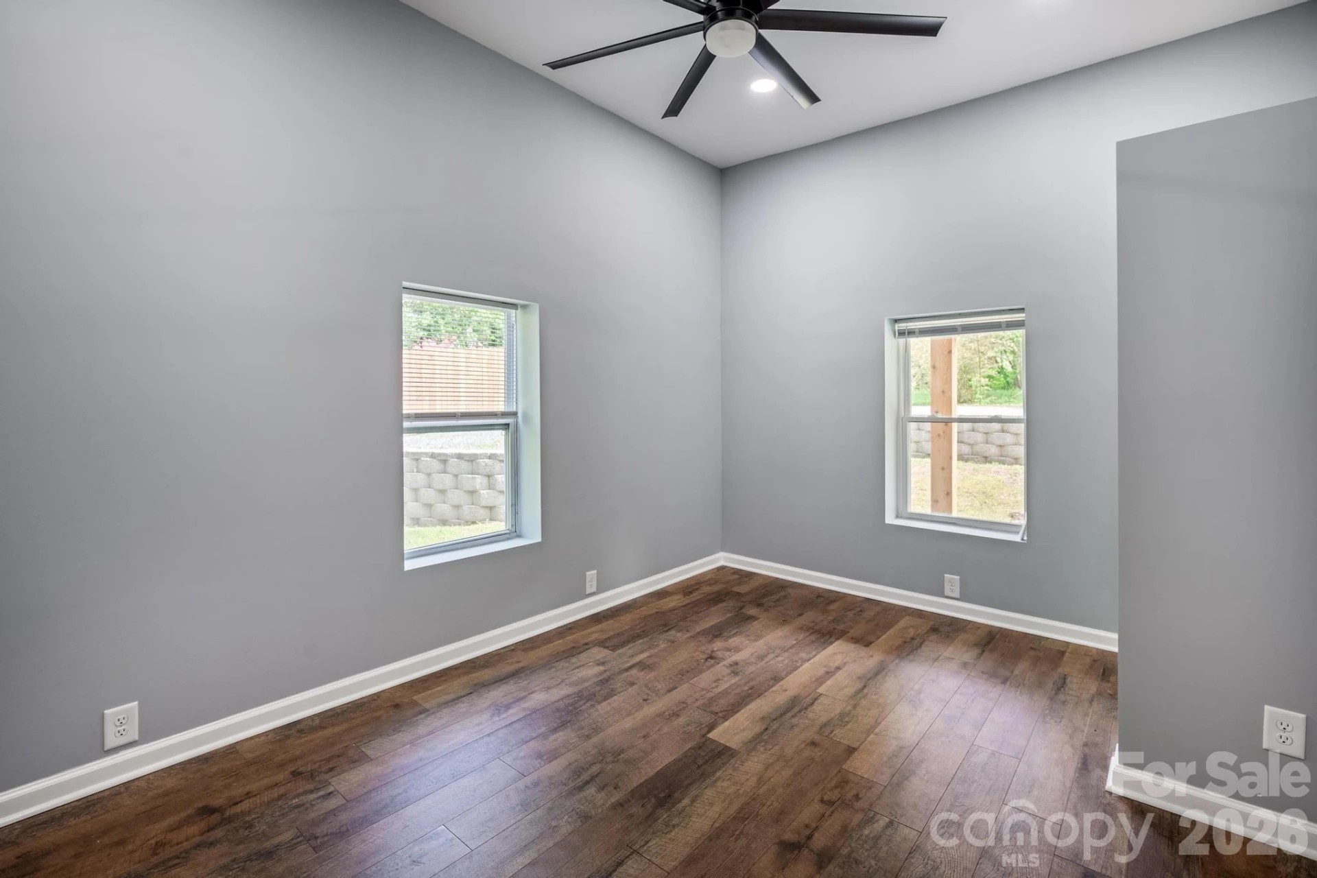 19513 Meridian Street - Photo 13