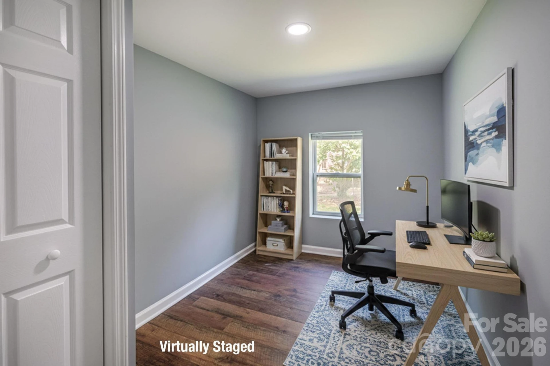 19513 Meridian Street - Photo 17