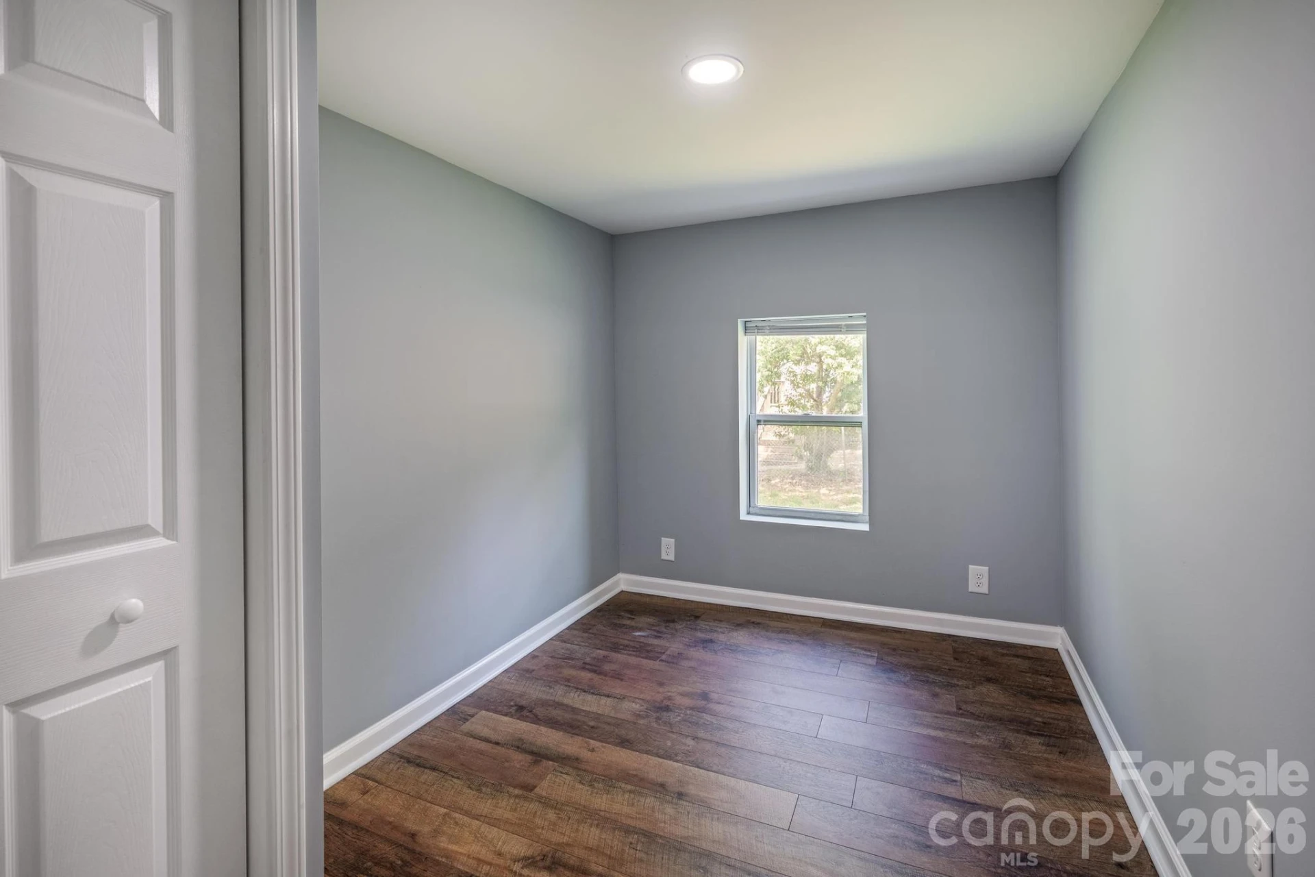 19513 Meridian Street - Photo 18