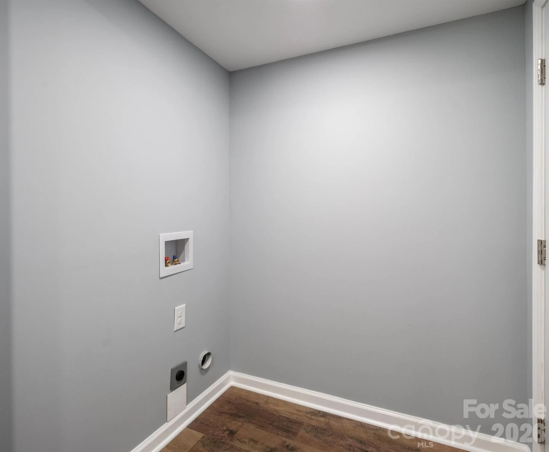 19513 Meridian Street - Photo 19