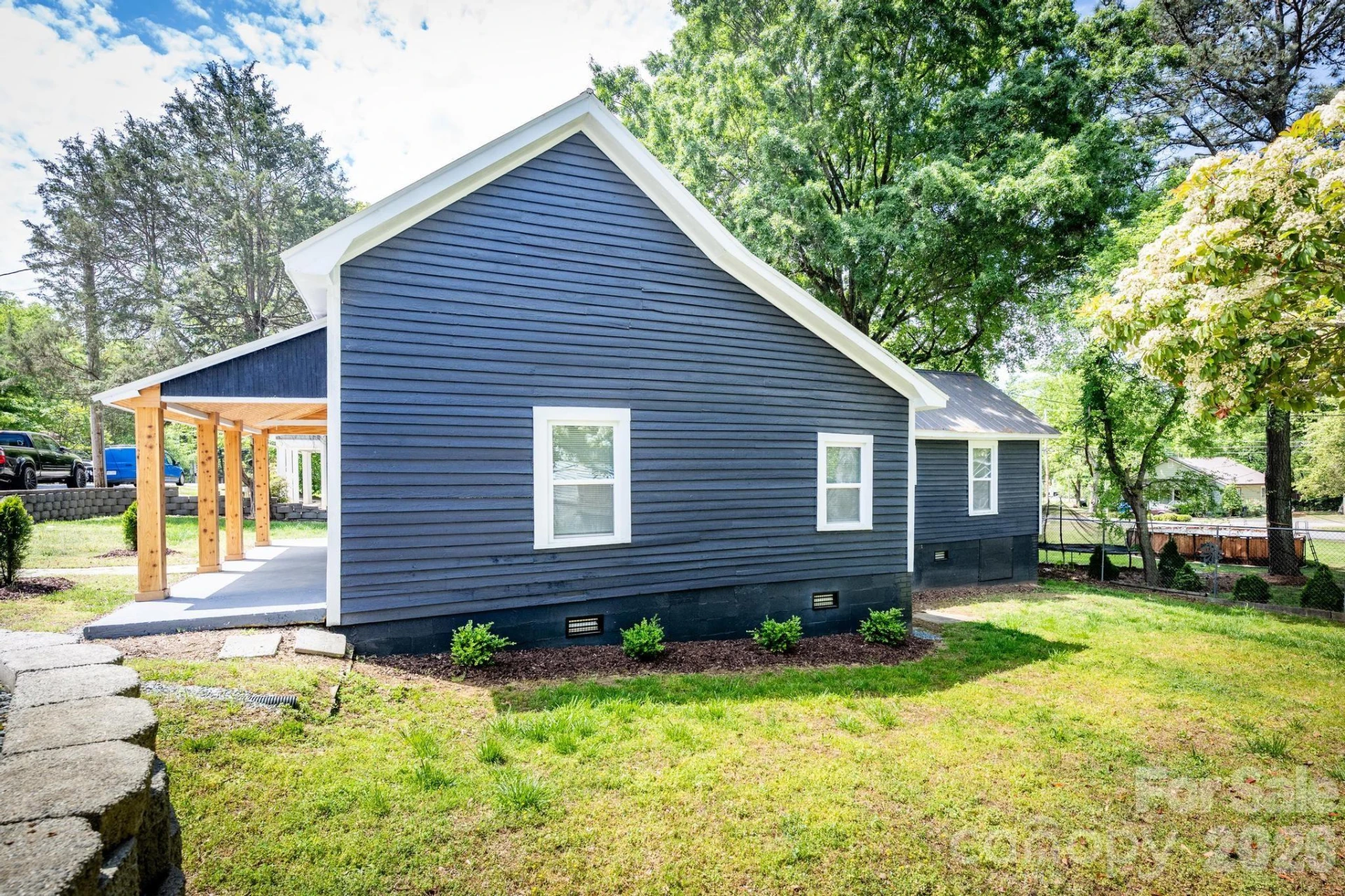 19513 Meridian Street - Photo 21