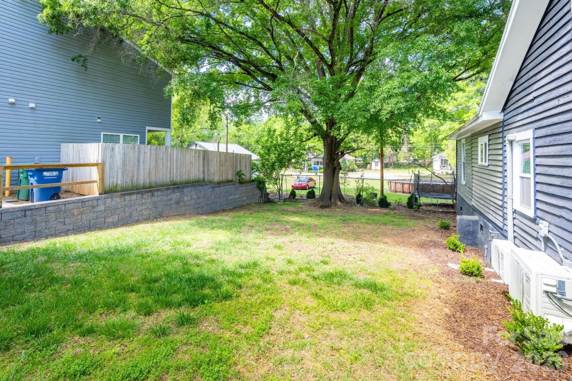 19513 Meridian Street - Photo 22