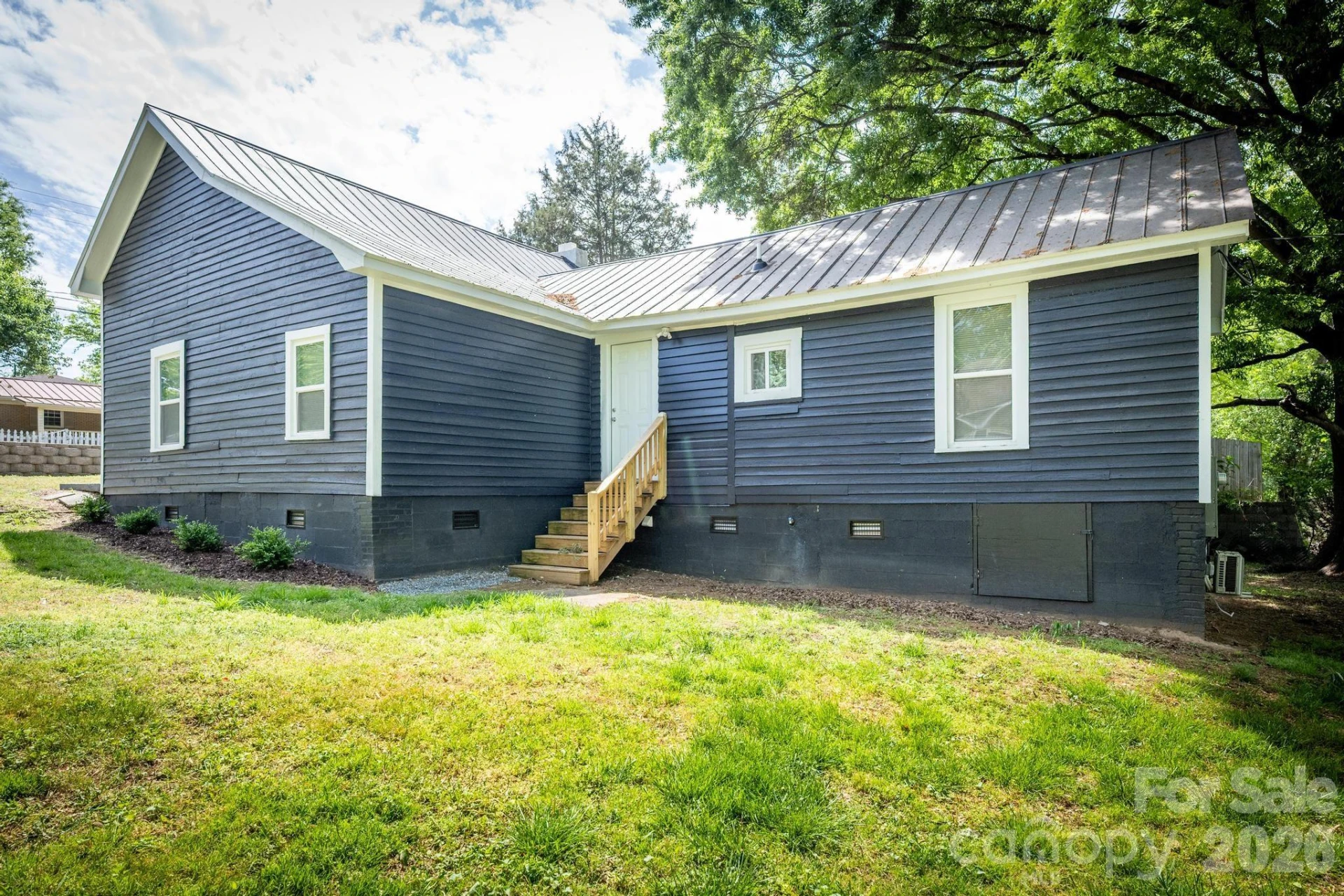 19513 Meridian Street - Photo 23