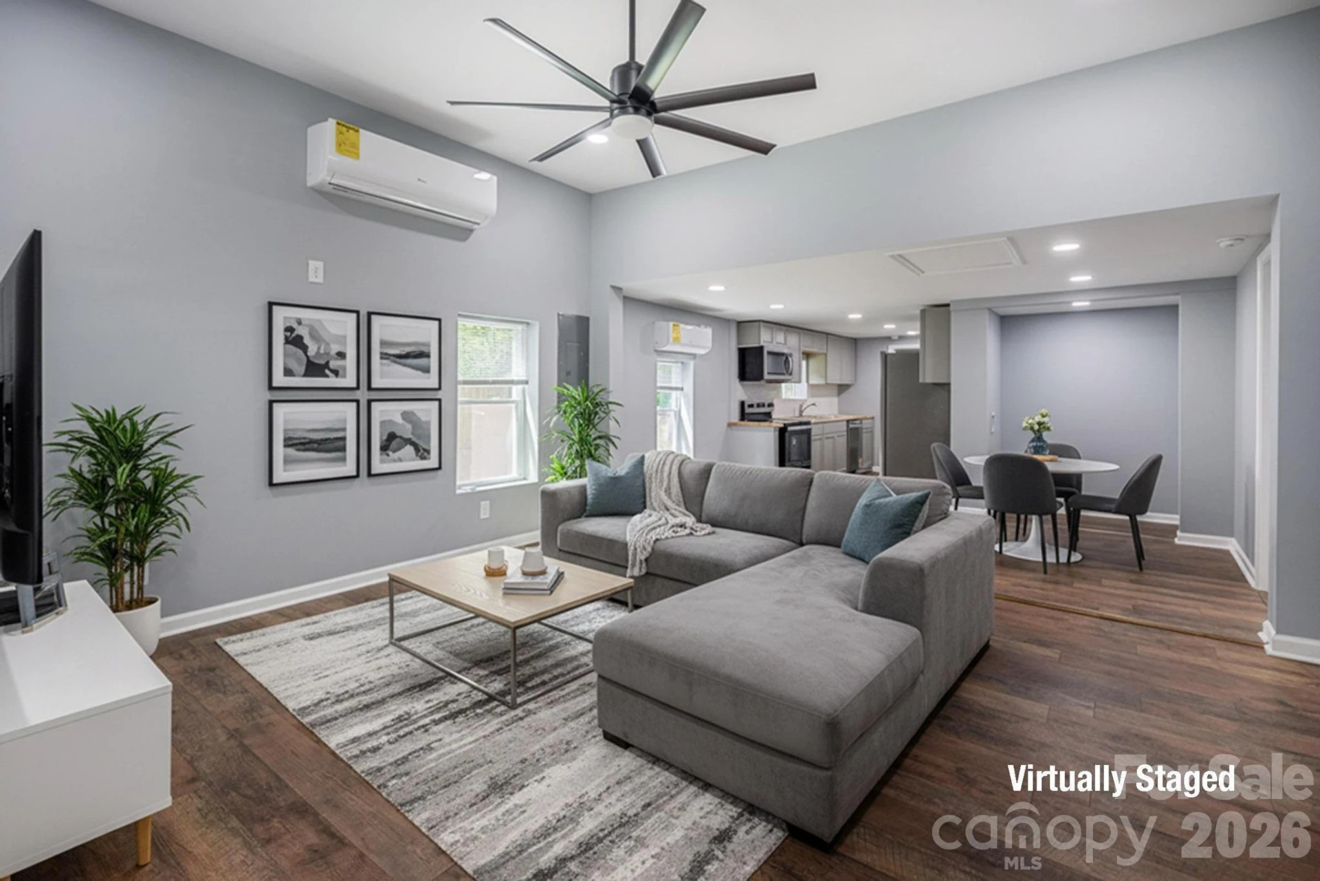 19513 Meridian Street - Photo 5