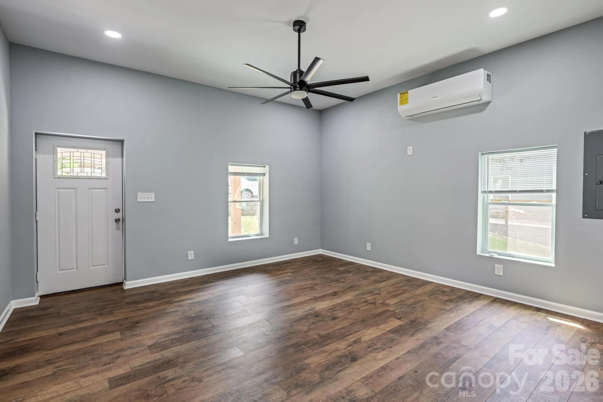 19513 Meridian Street - Photo 6