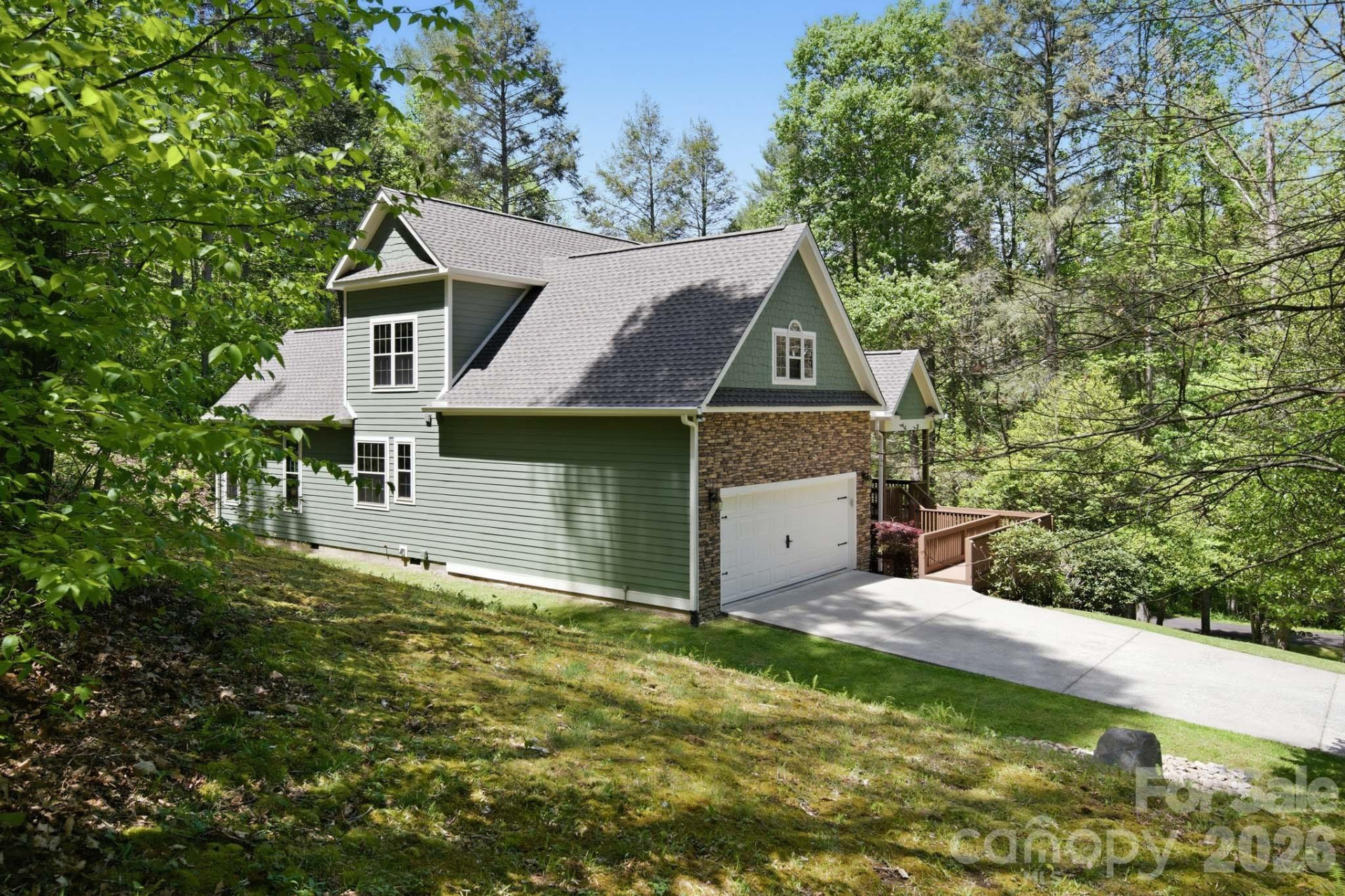 280 Bear River Lodge Trail - Photo 2