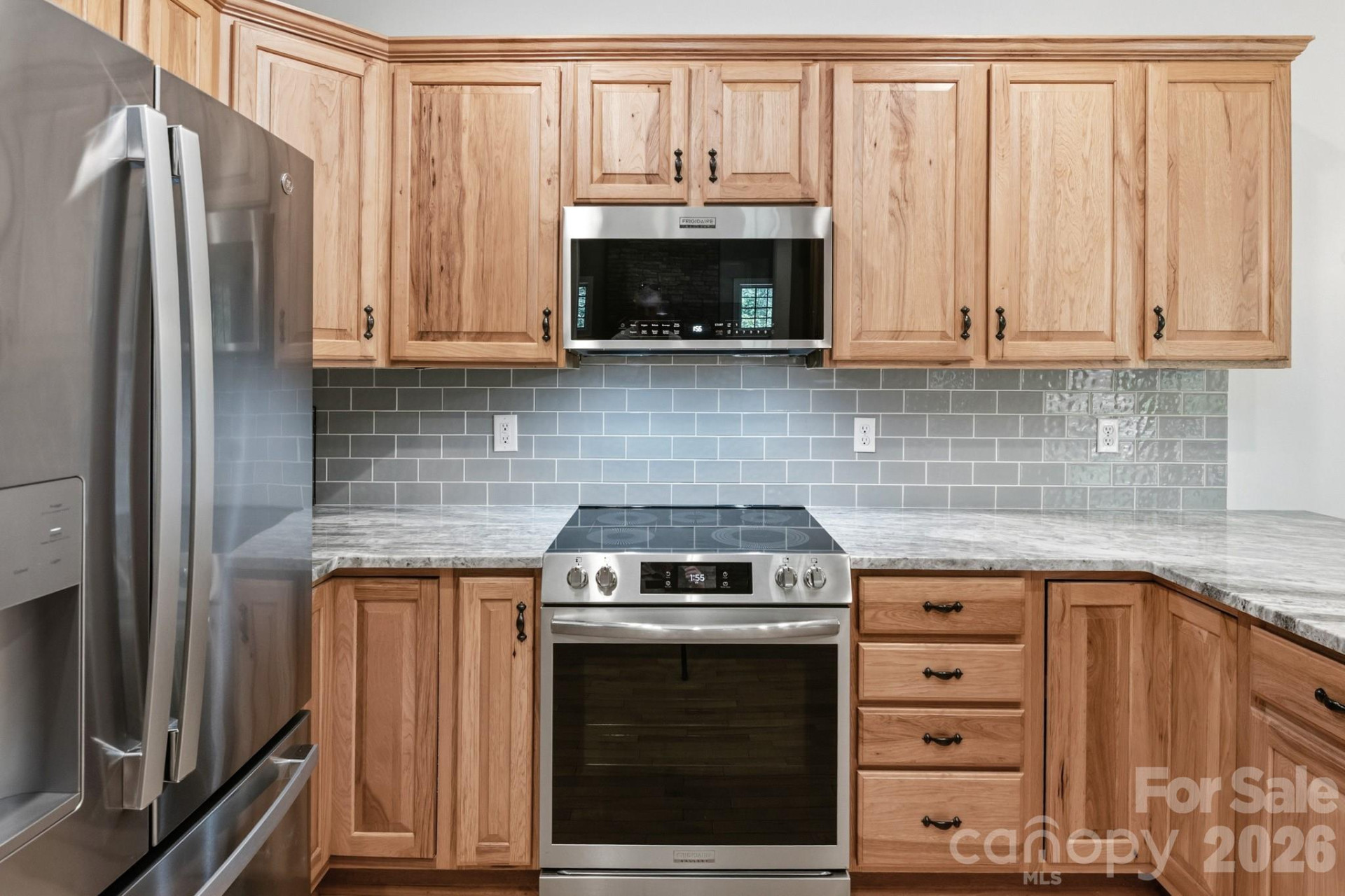 280 Bear River Lodge Trail - Photo 11