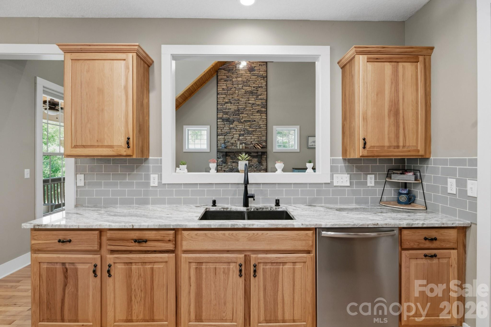 280 Bear River Lodge Trail - Photo 13