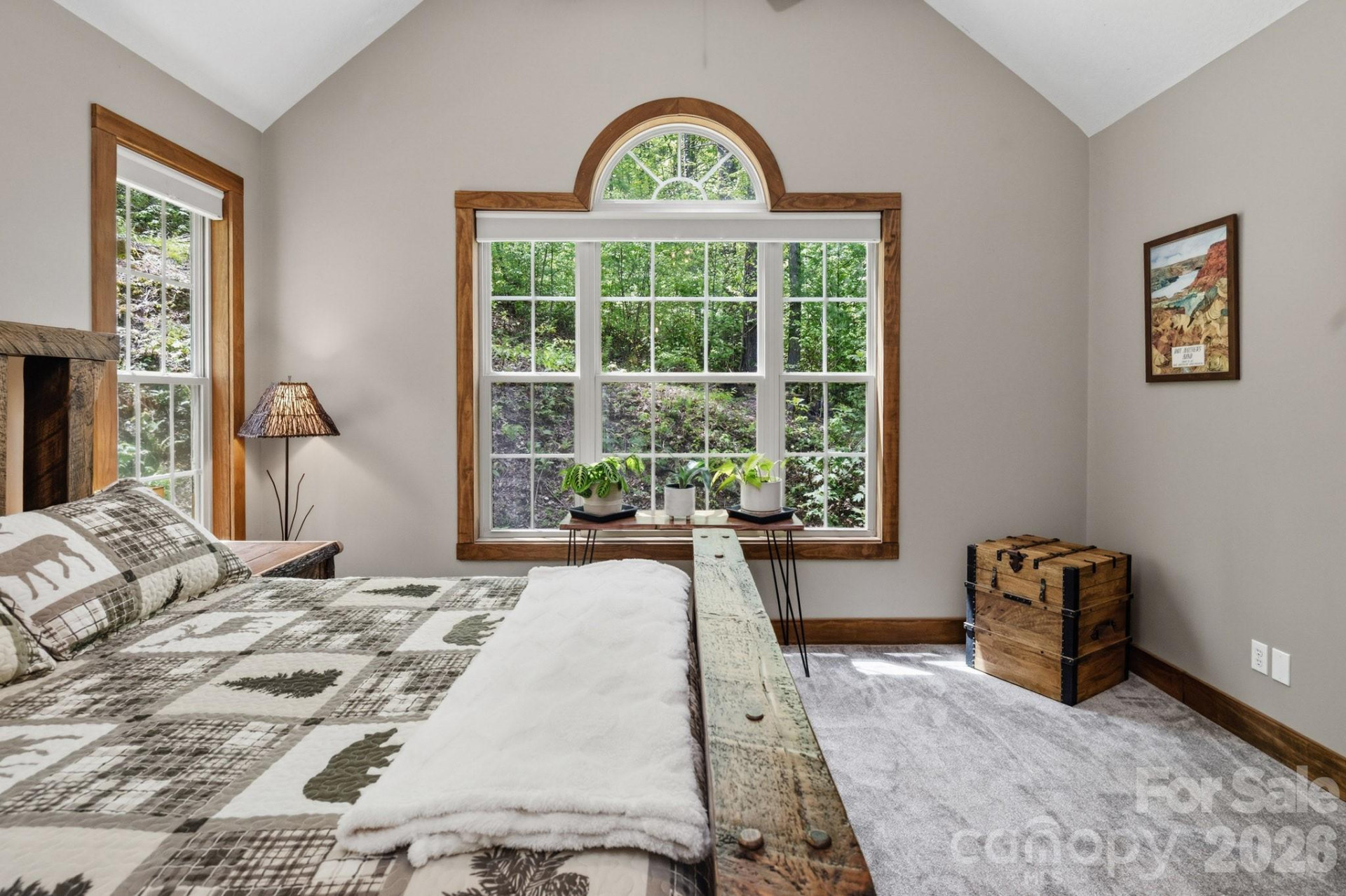 280 Bear River Lodge Trail - Photo 16