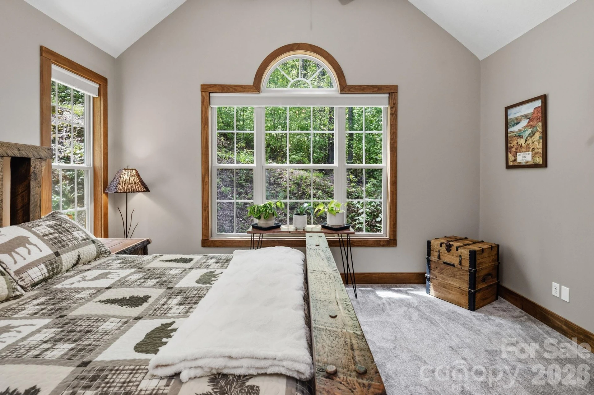 280 Bear River Lodge Trail - Photo 15
