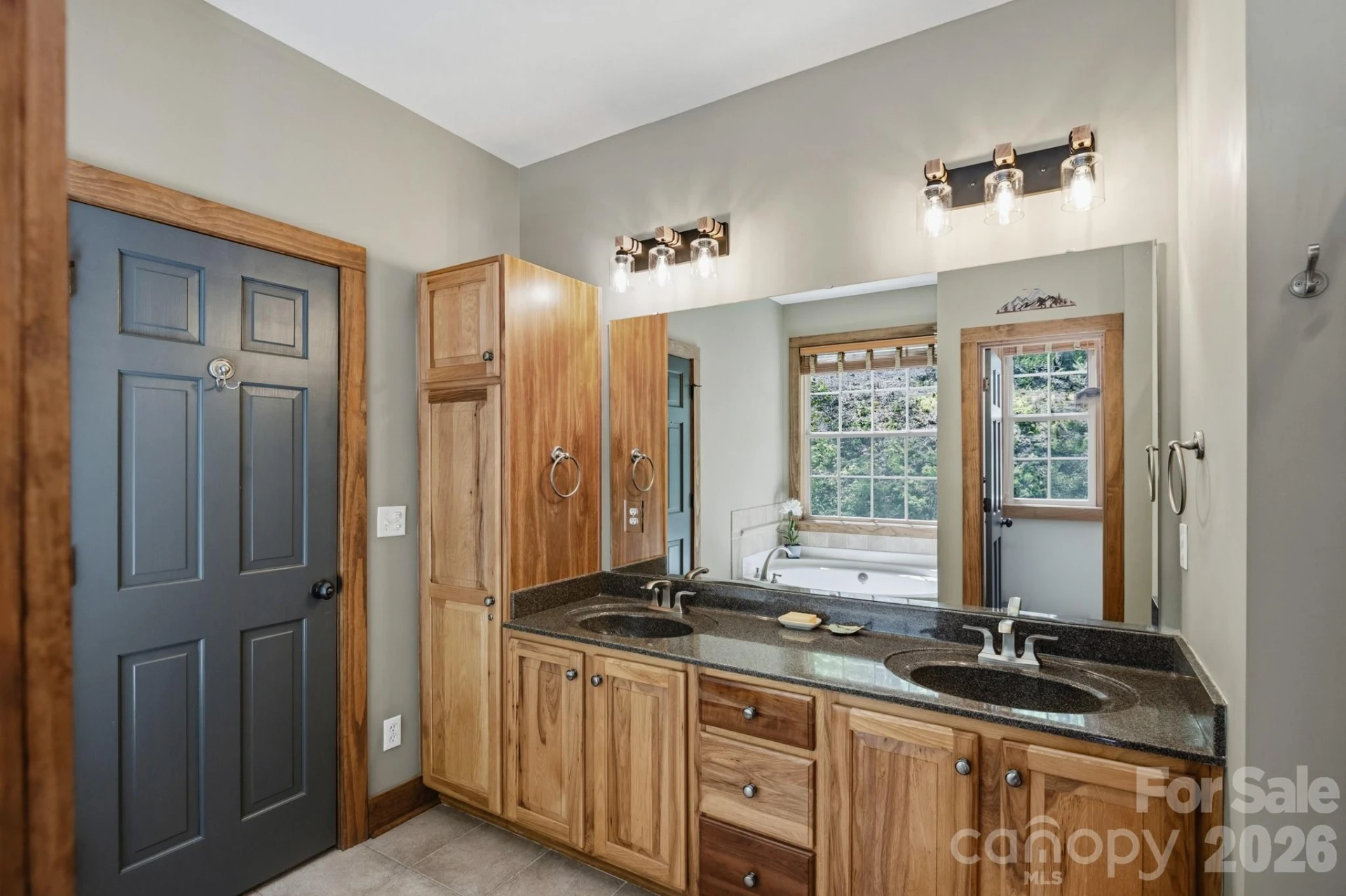 280 Bear River Lodge Trail - Photo 16