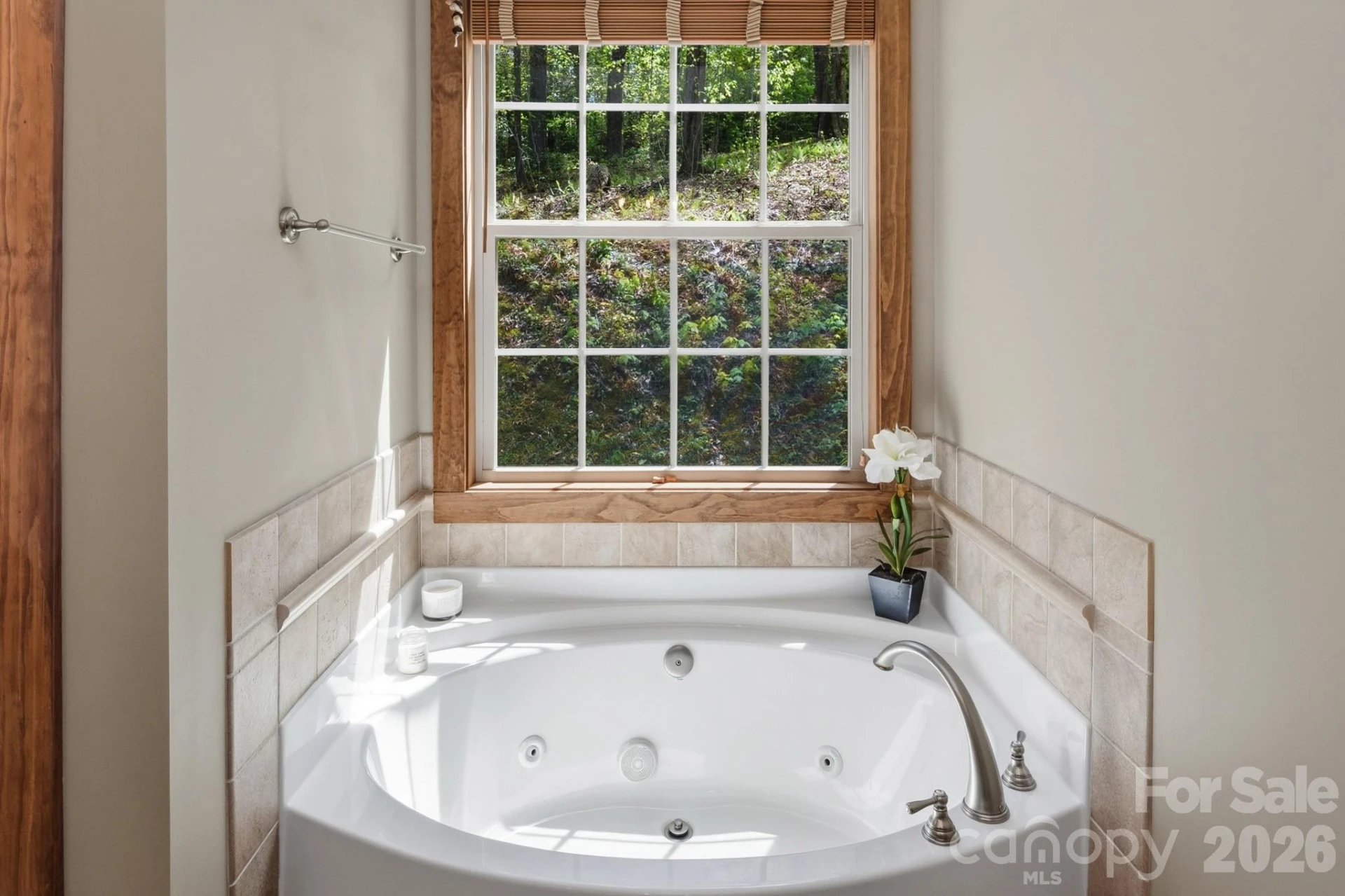 280 Bear River Lodge Trail - Photo 17