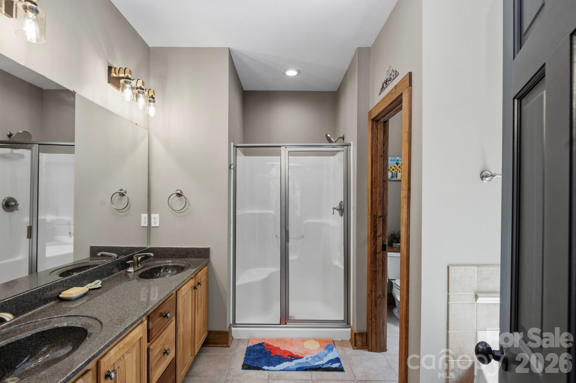 280 Bear River Lodge Trail - Photo 19