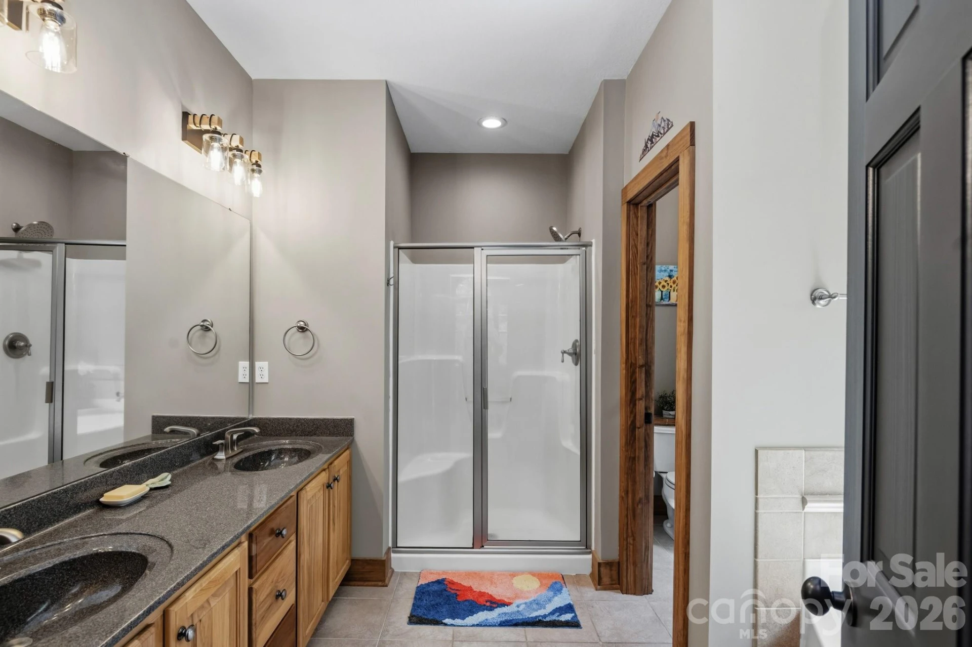 280 Bear River Lodge Trail - Photo 18