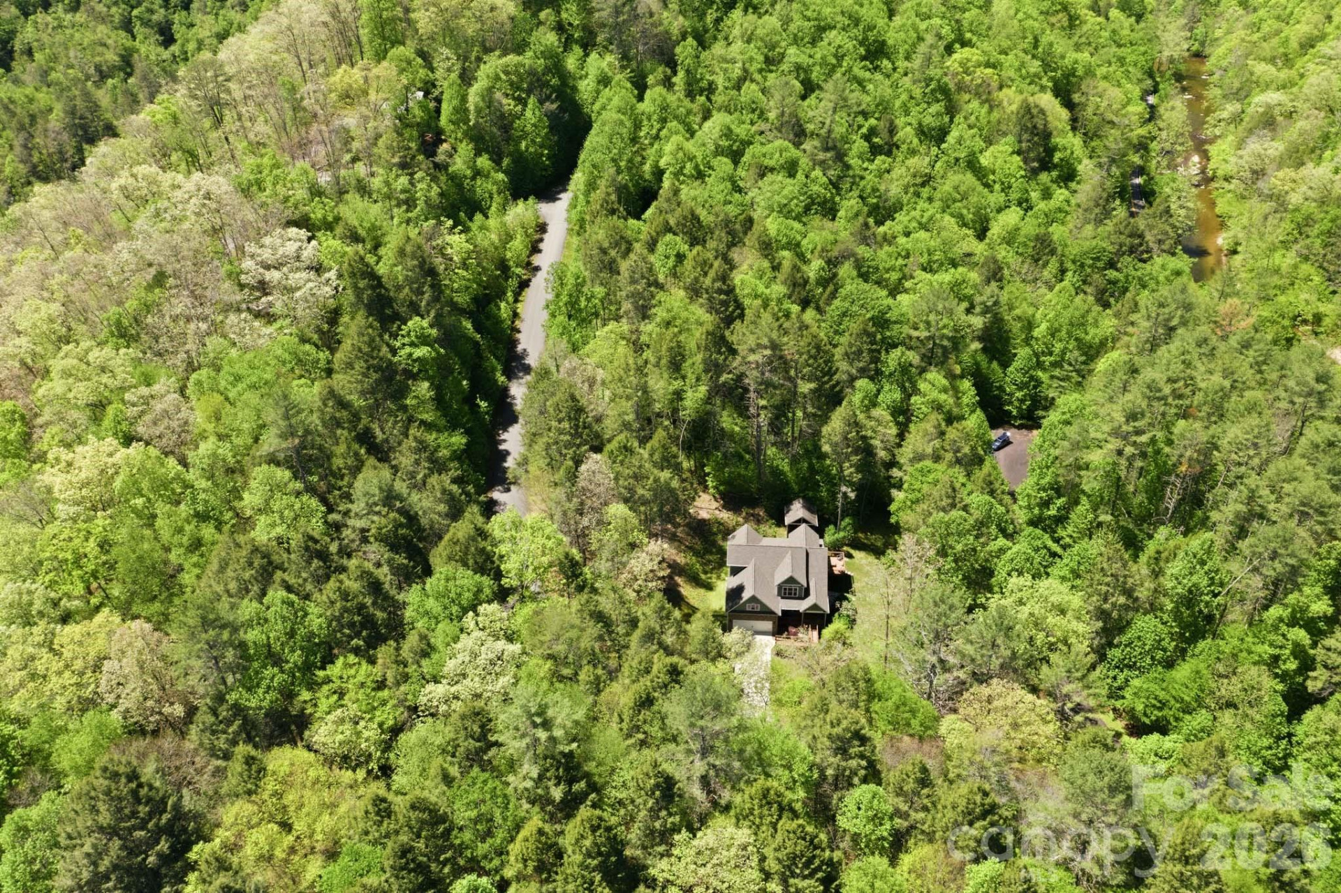 280 Bear River Lodge Trail - Photo 3