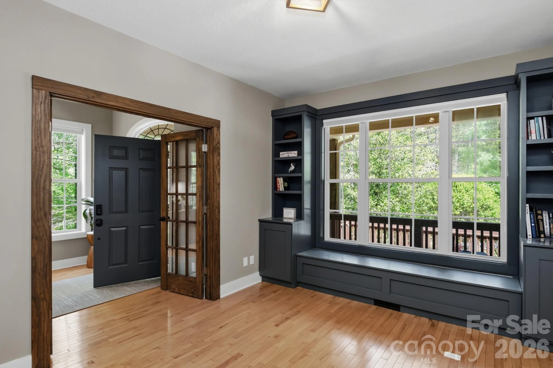 280 Bear River Lodge Trail - Photo 20