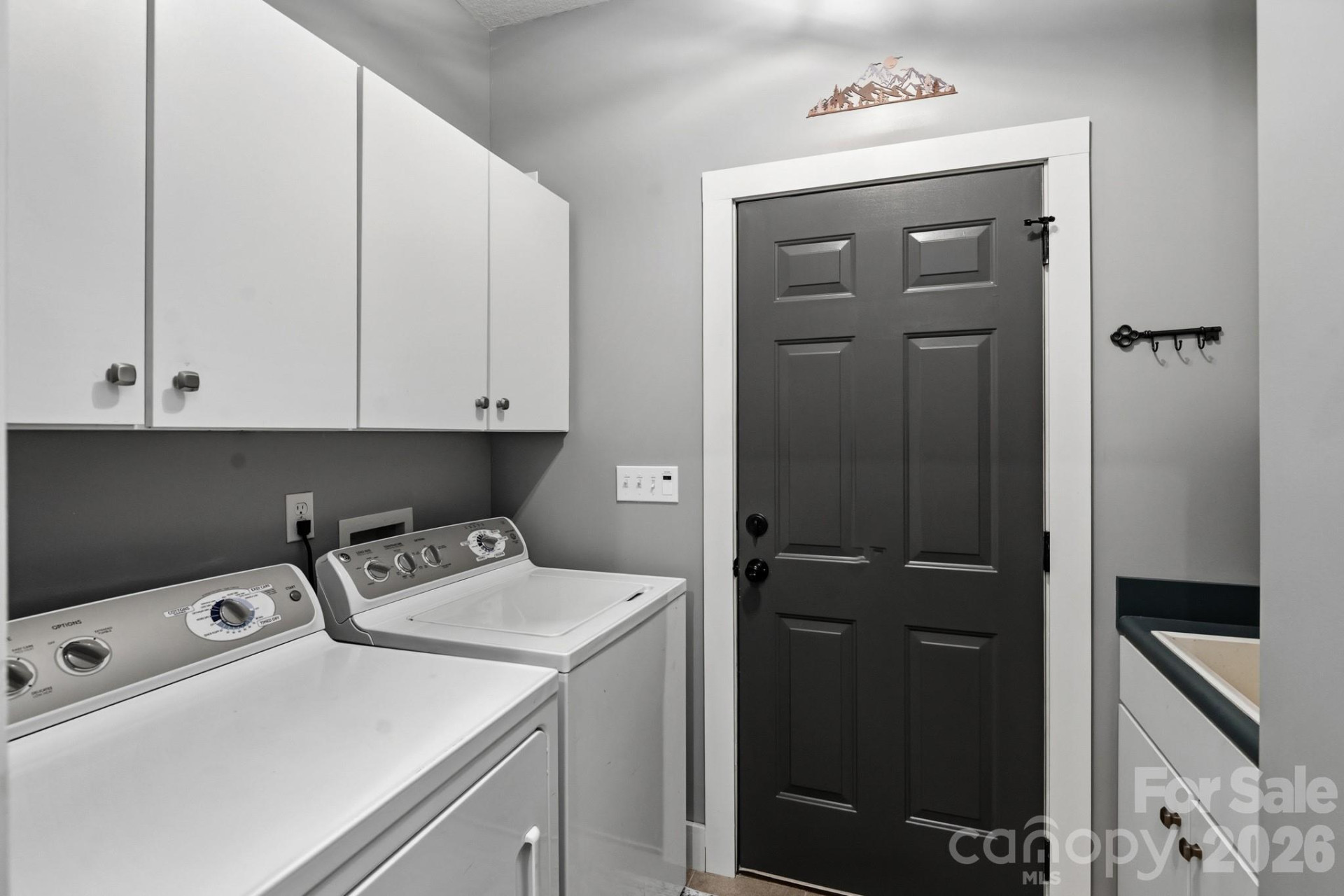 280 Bear River Lodge Trail - Photo 23