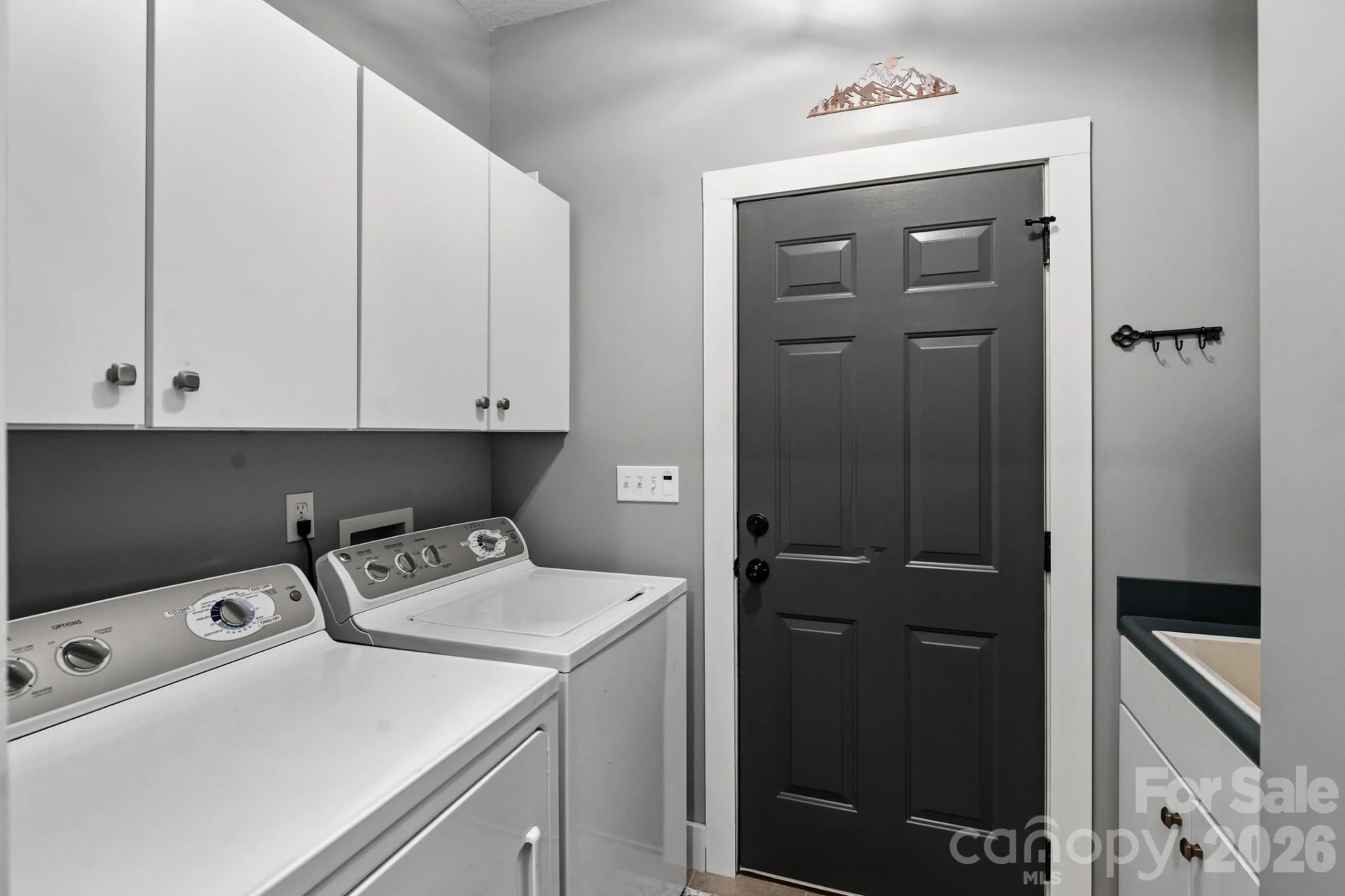 280 Bear River Lodge Trail - Photo 22
