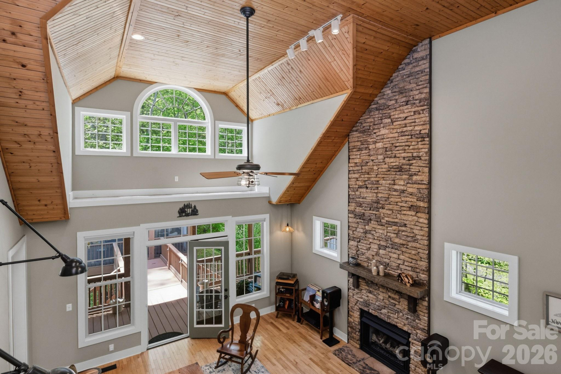 280 Bear River Lodge Trail - Photo 24