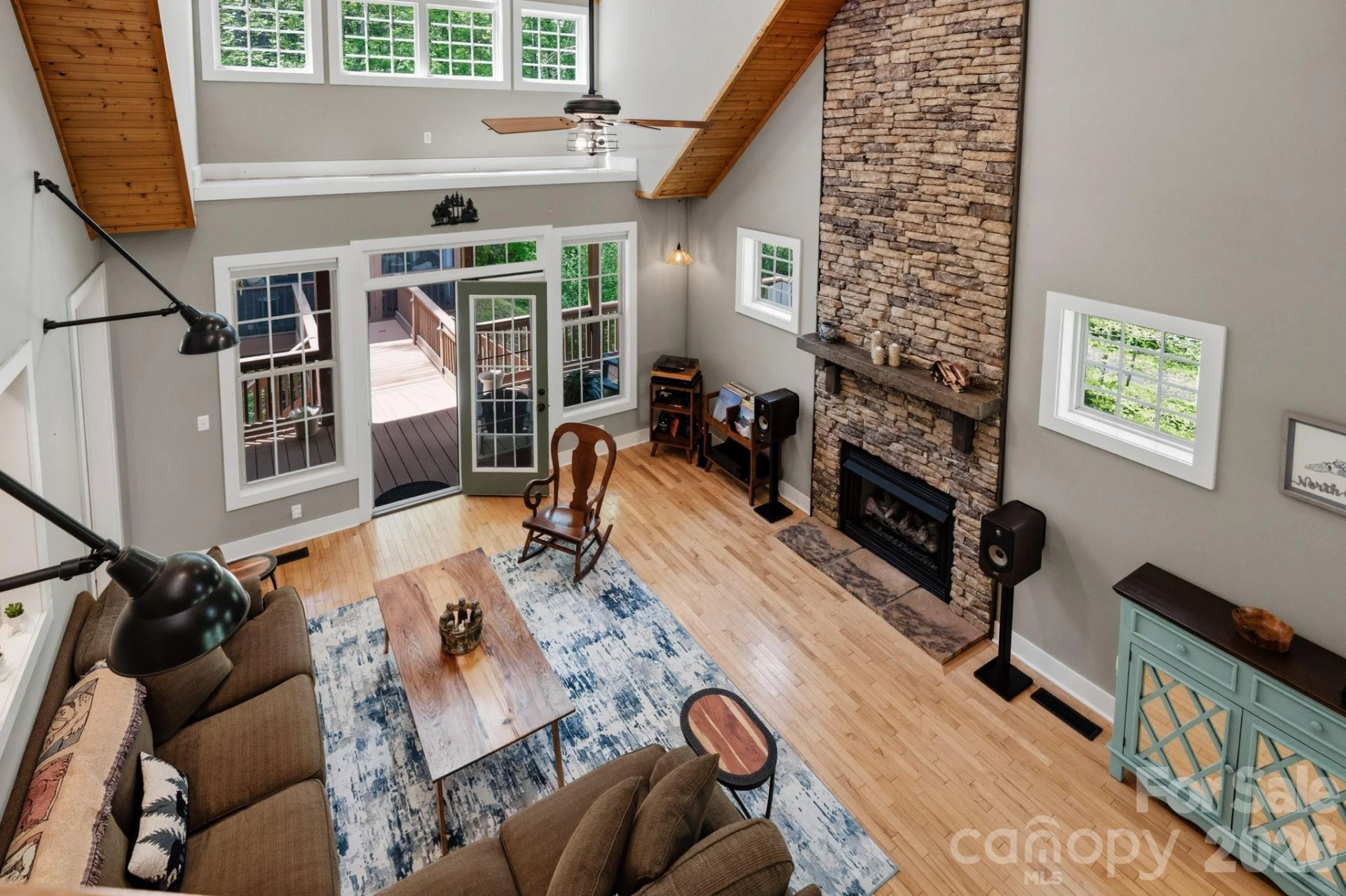 280 Bear River Lodge Trail - Photo 24