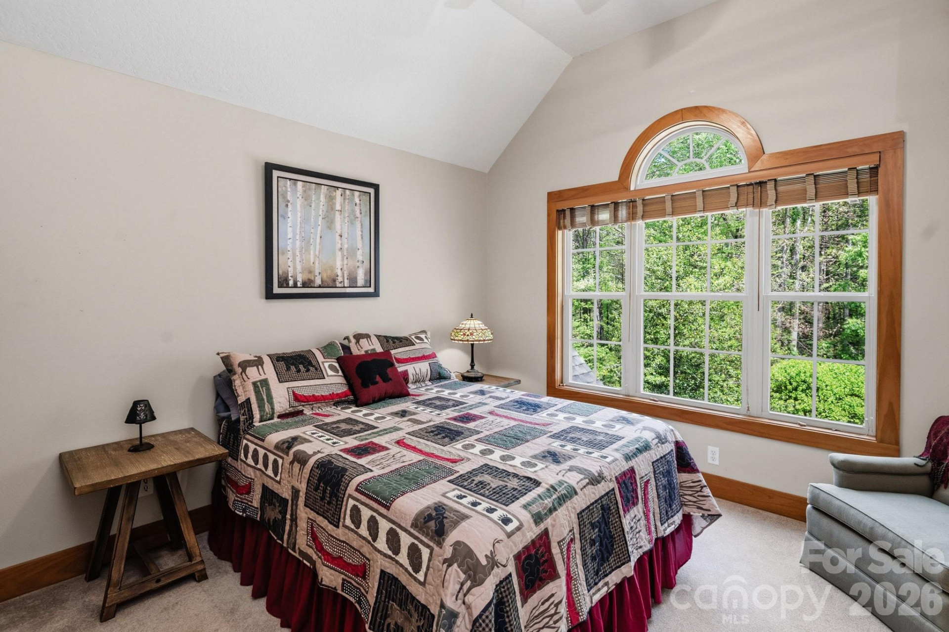 280 Bear River Lodge Trail - Photo 26