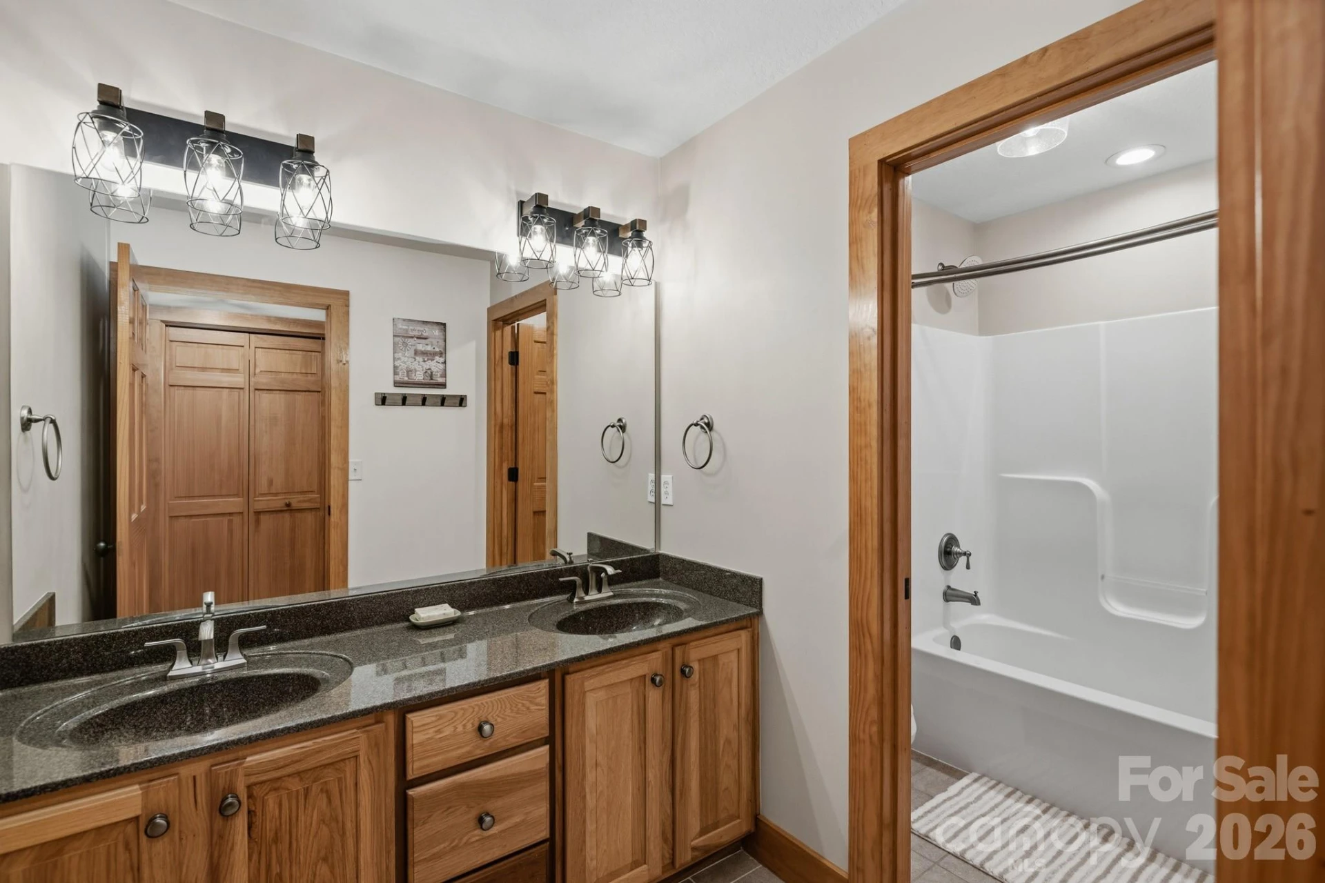 280 Bear River Lodge Trail - Photo 26