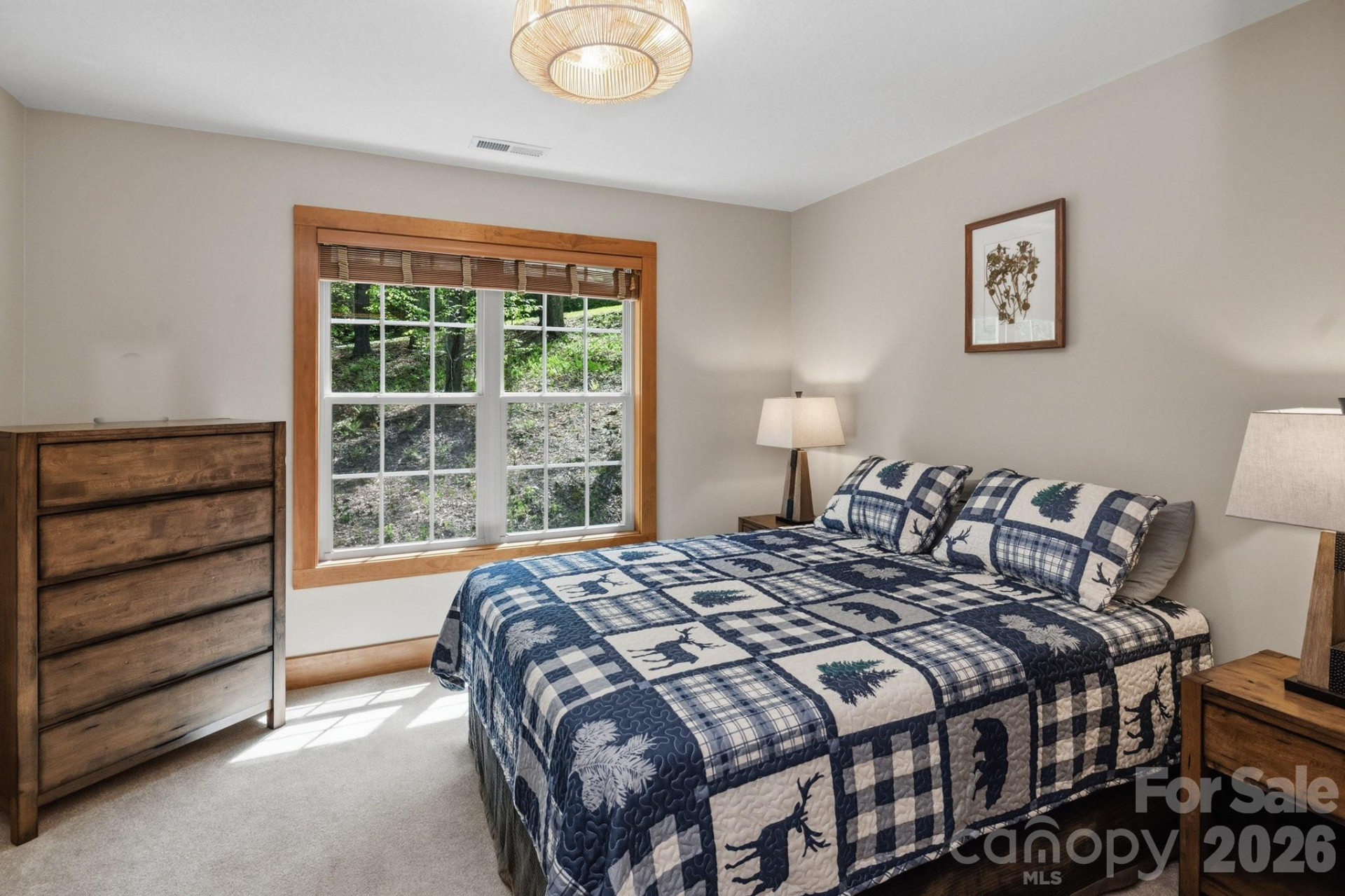 280 Bear River Lodge Trail - Photo 28