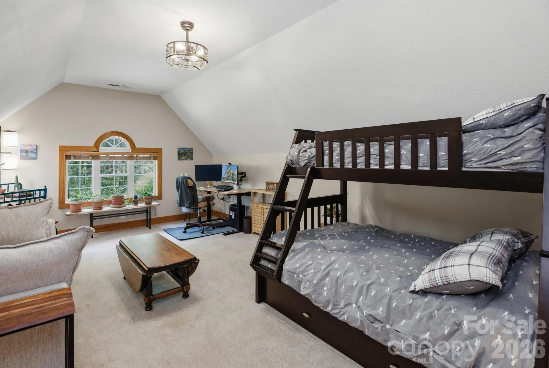 280 Bear River Lodge Trail - Photo 28