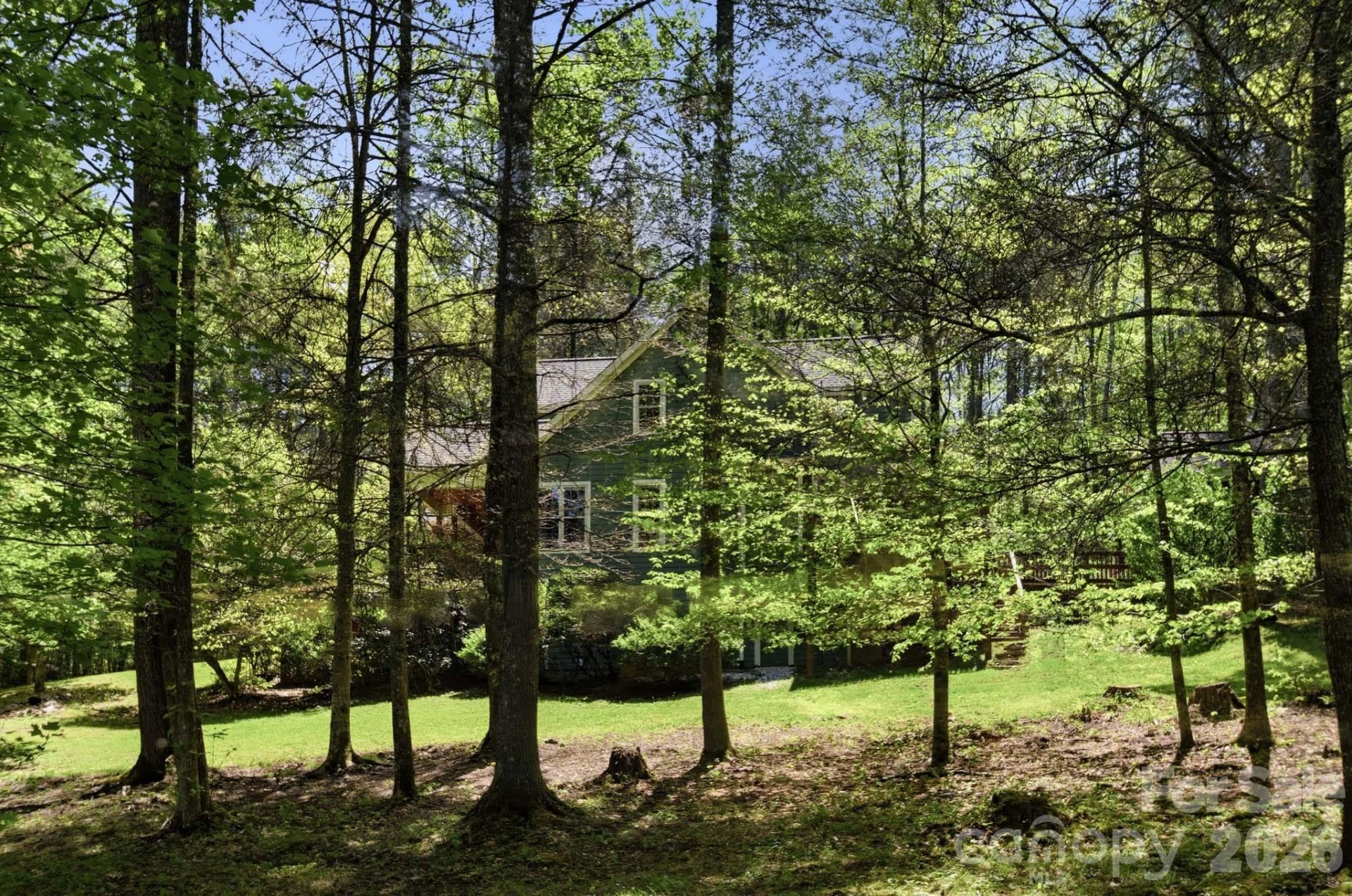 280 Bear River Lodge Trail - Photo 3