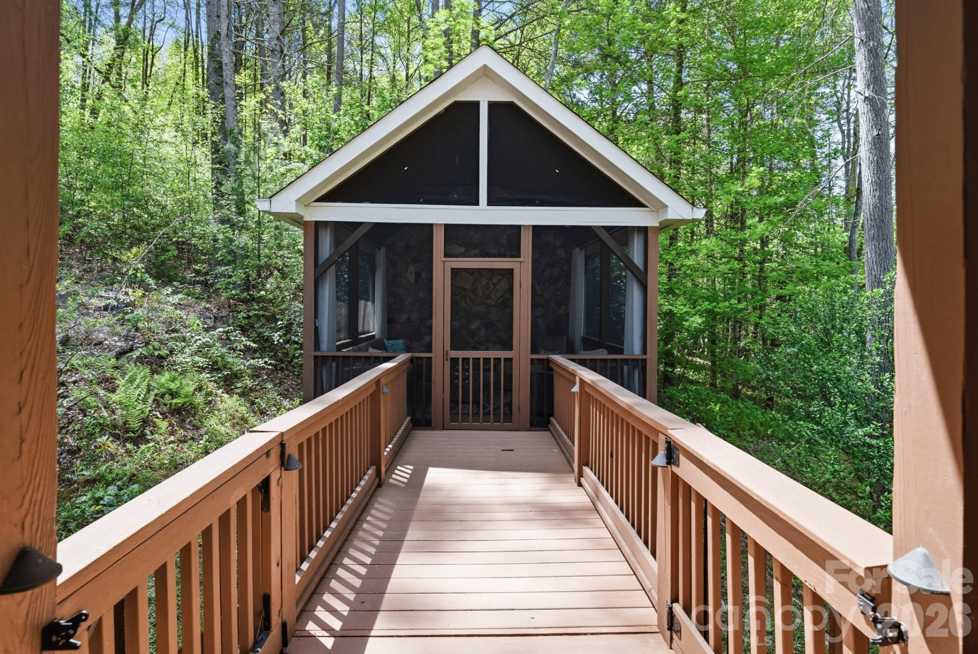 280 Bear River Lodge Trail - Photo 31
