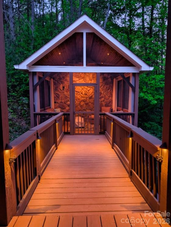 280 Bear River Lodge Trail - Photo 32
