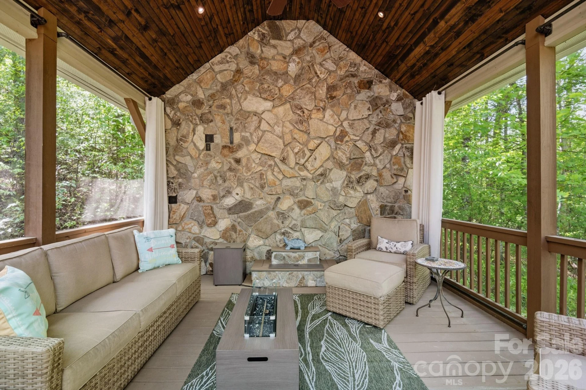 280 Bear River Lodge Trail - Photo 32