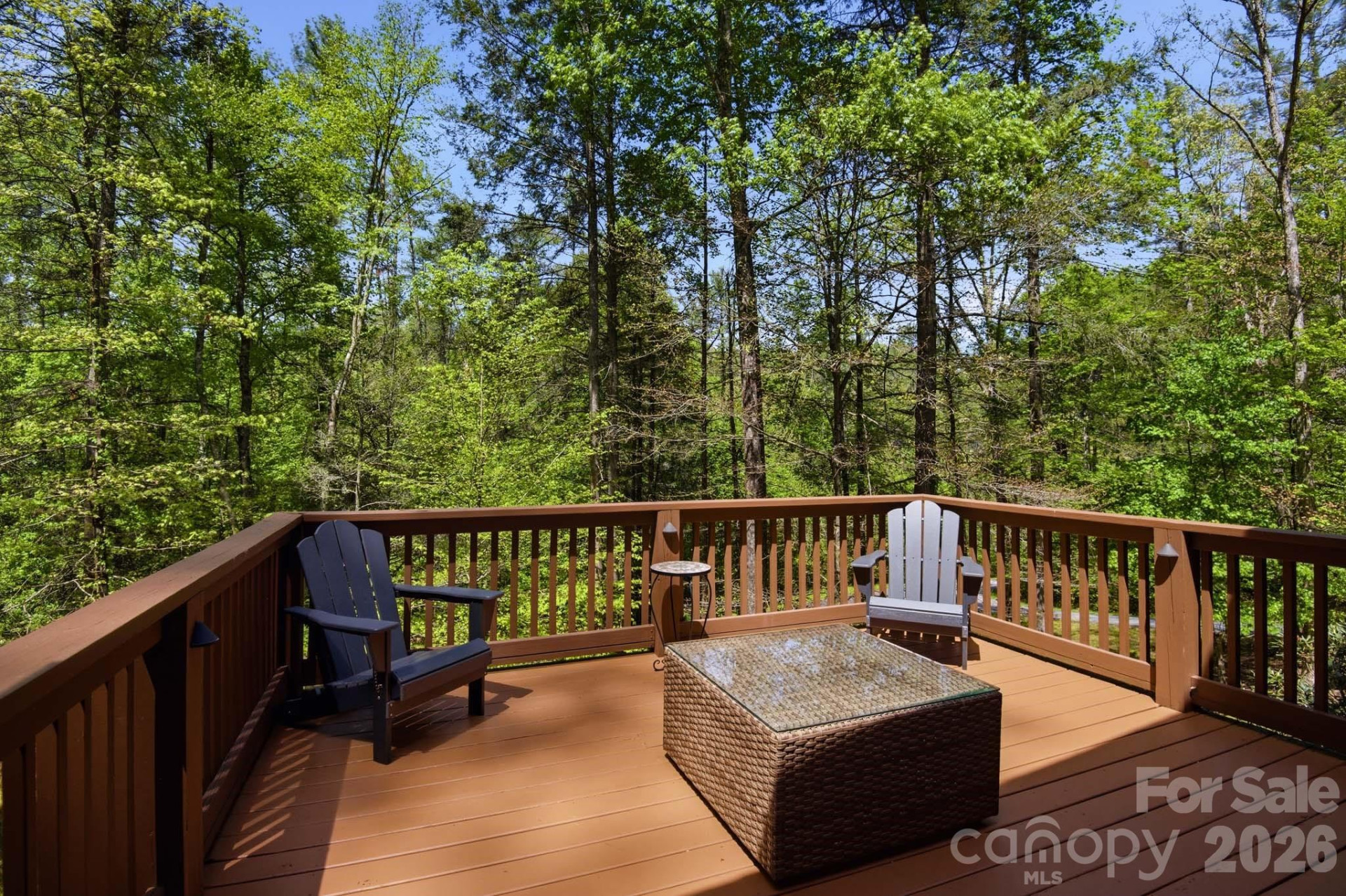 280 Bear River Lodge Trail - Photo 34