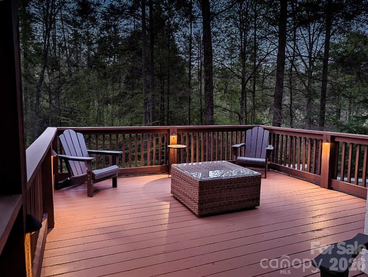 280 Bear River Lodge Trail - Photo 35
