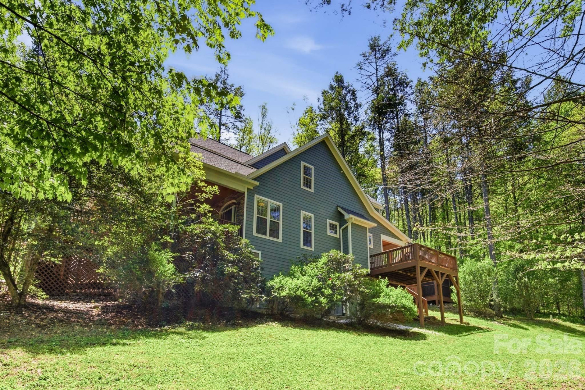 280 Bear River Lodge Trail - Photo 36