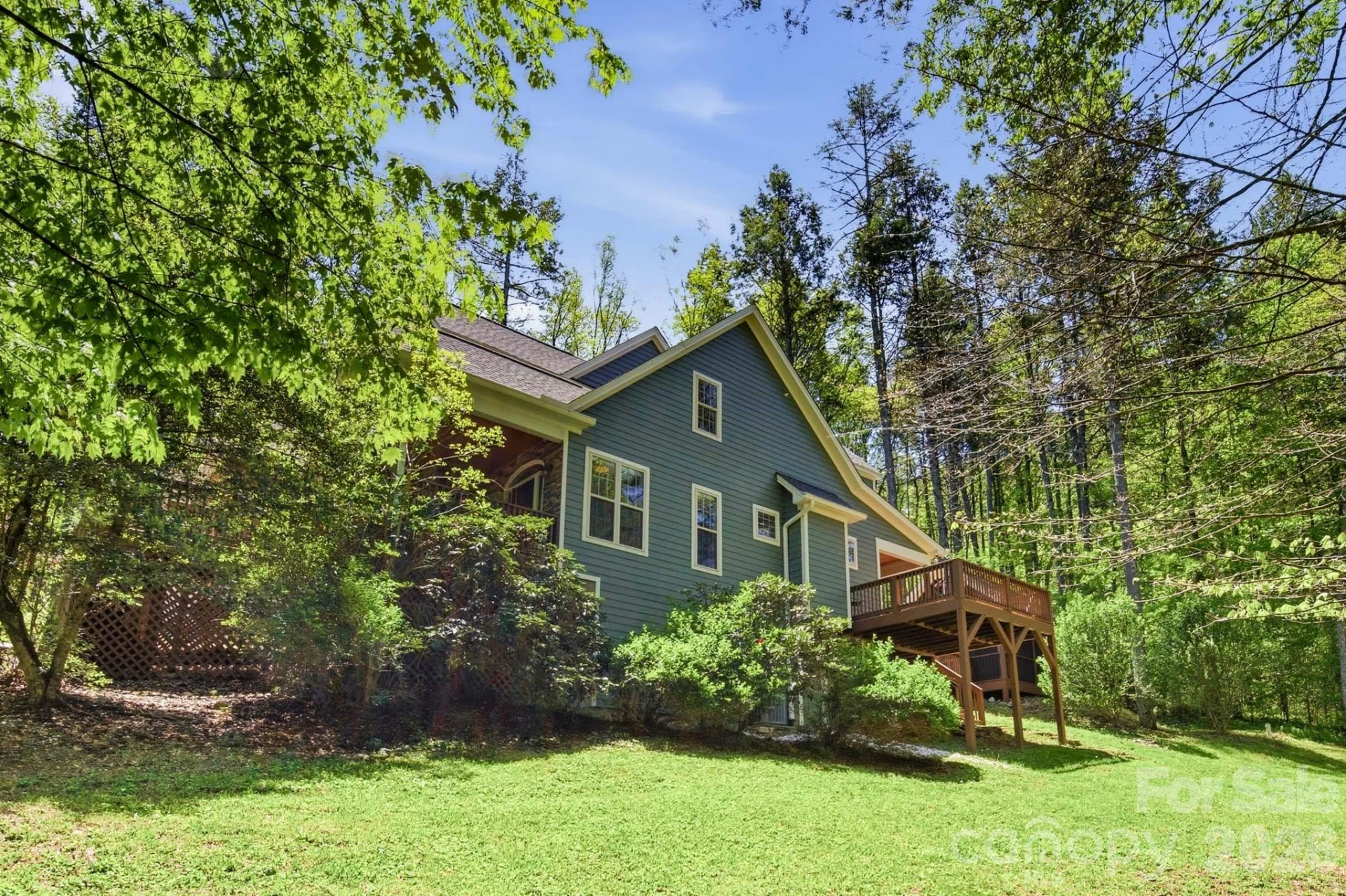 280 Bear River Lodge Trail - Photo 35
