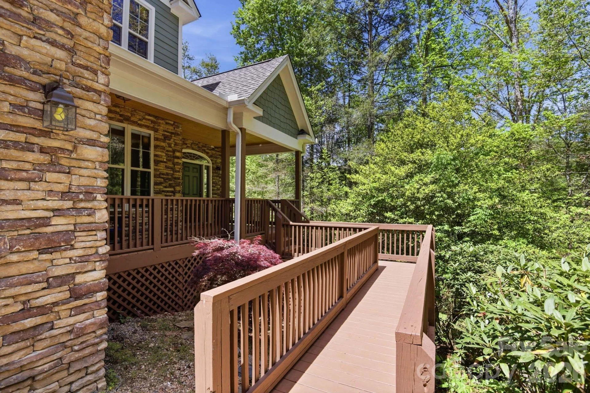 280 Bear River Lodge Trail - Photo 4
