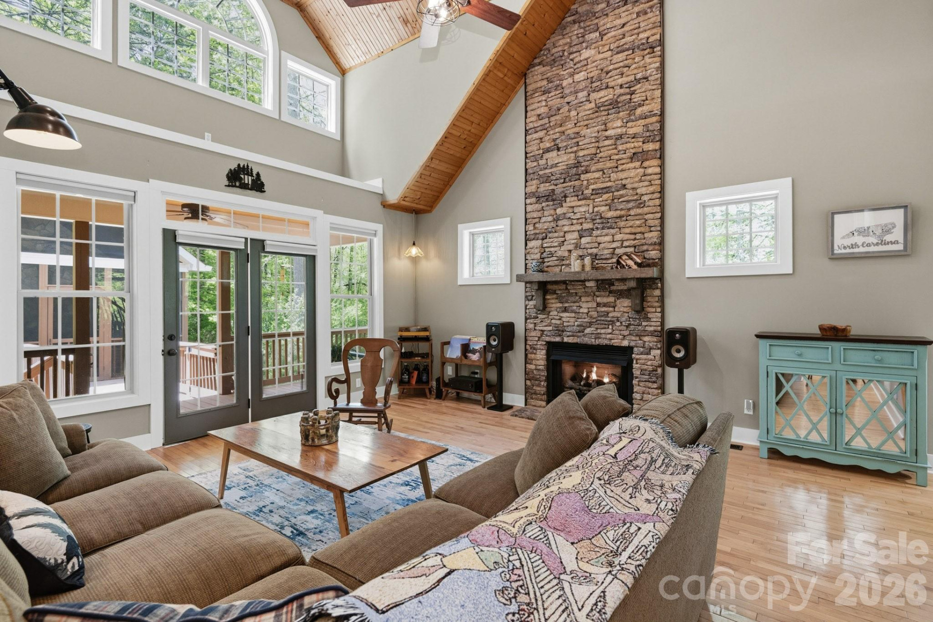 280 Bear River Lodge Trail - Photo 7