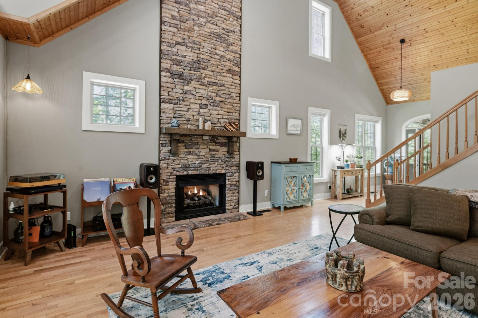 280 Bear River Lodge Trail - Photo 9