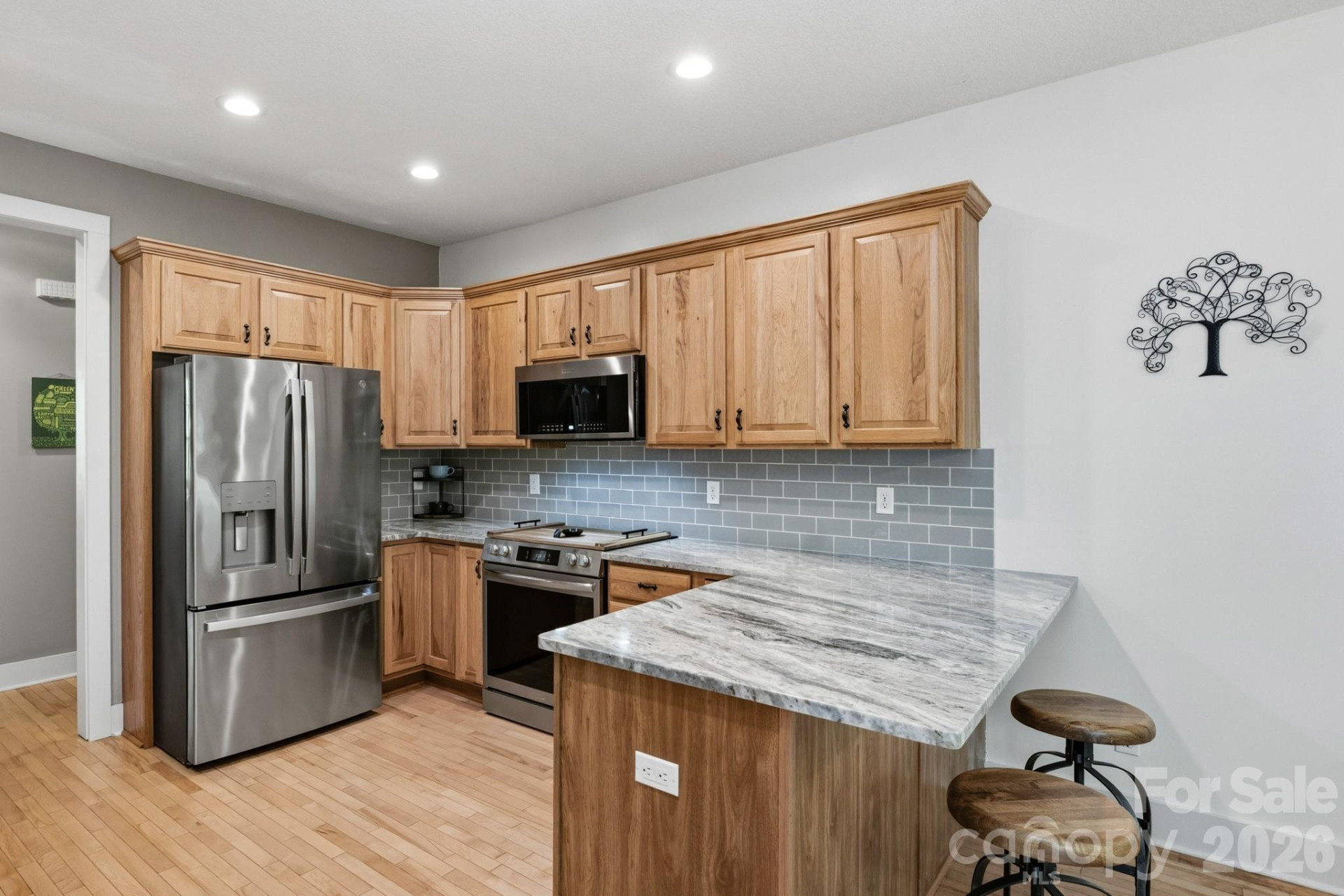 280 Bear River Lodge Trail - Photo 10