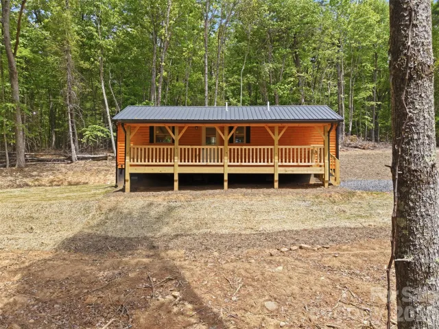 387 Tree Top Circle