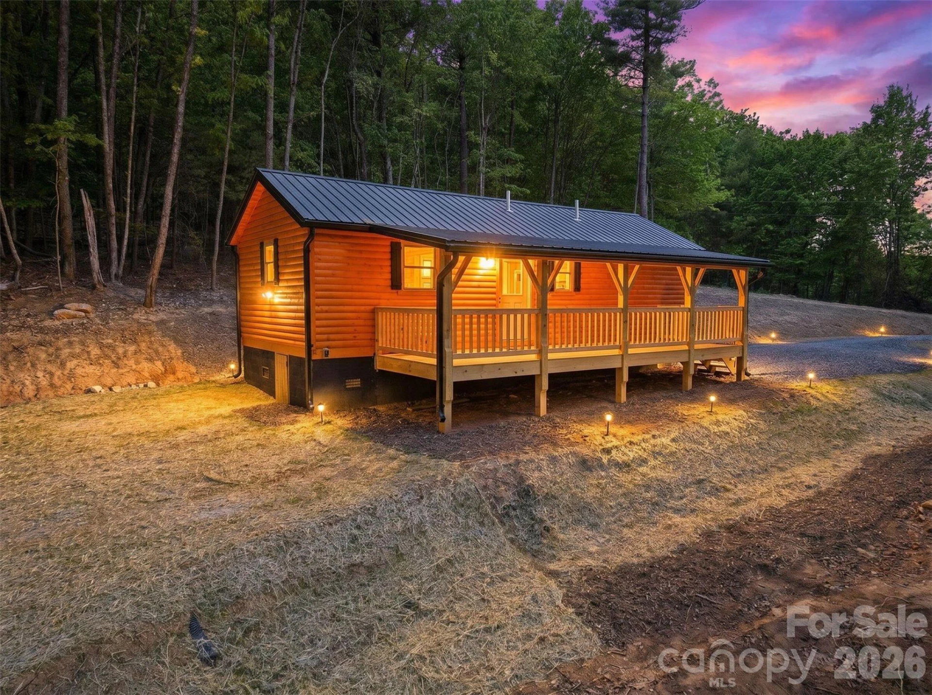 387 Tree Top Circle - Photo 2